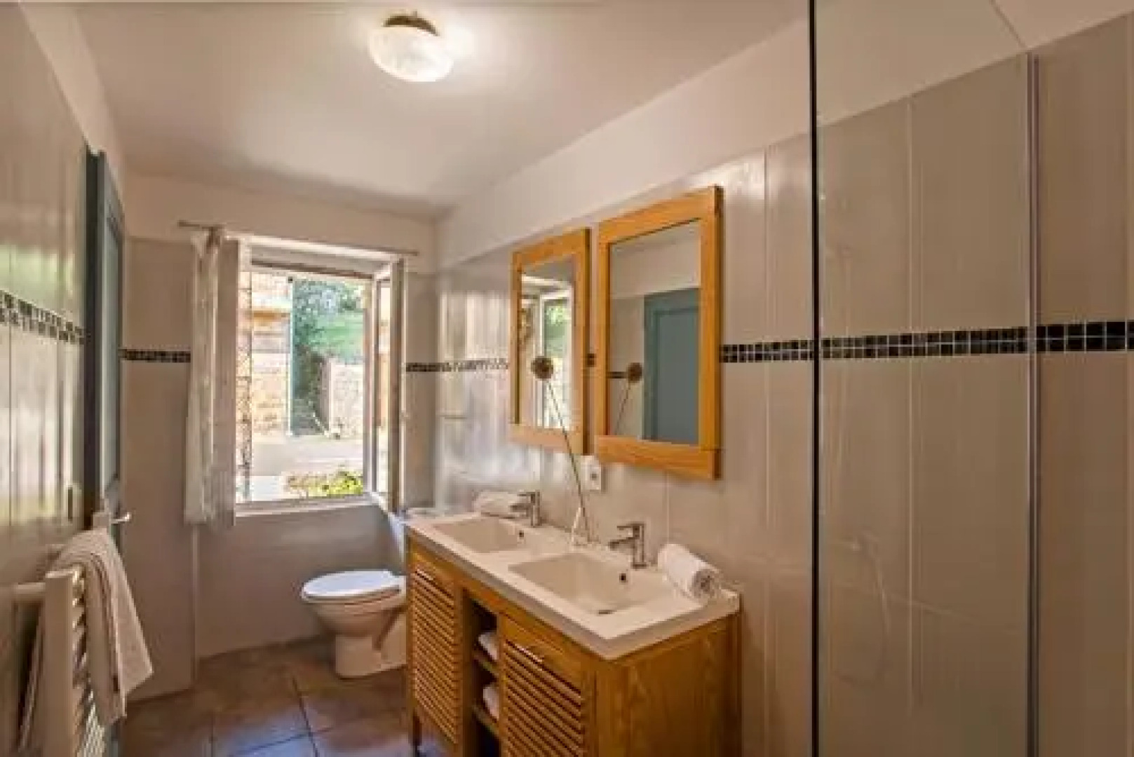 Gîte Du Pont - Piana