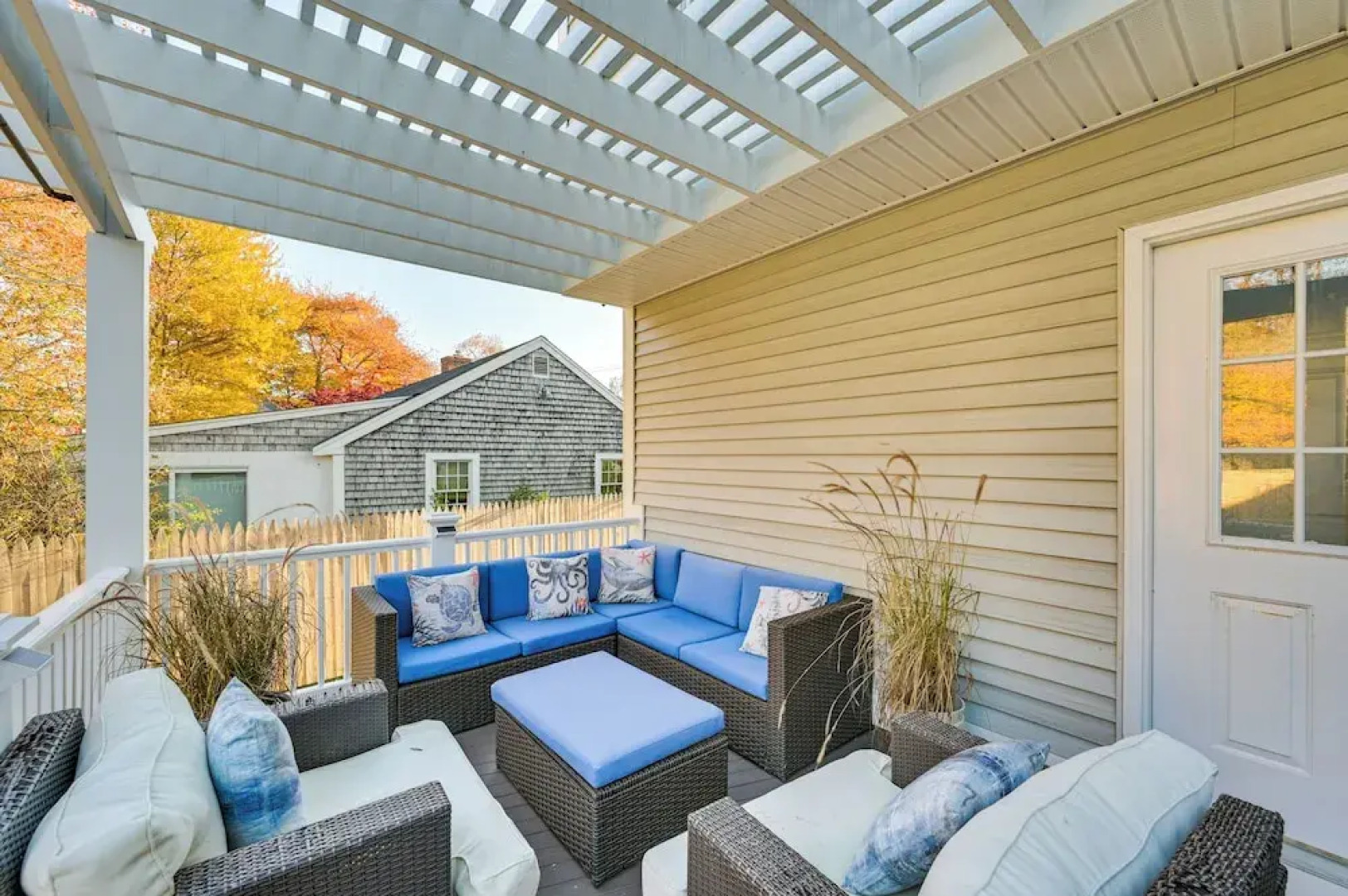 Scituate Apt < 1 Mi to Town Center!