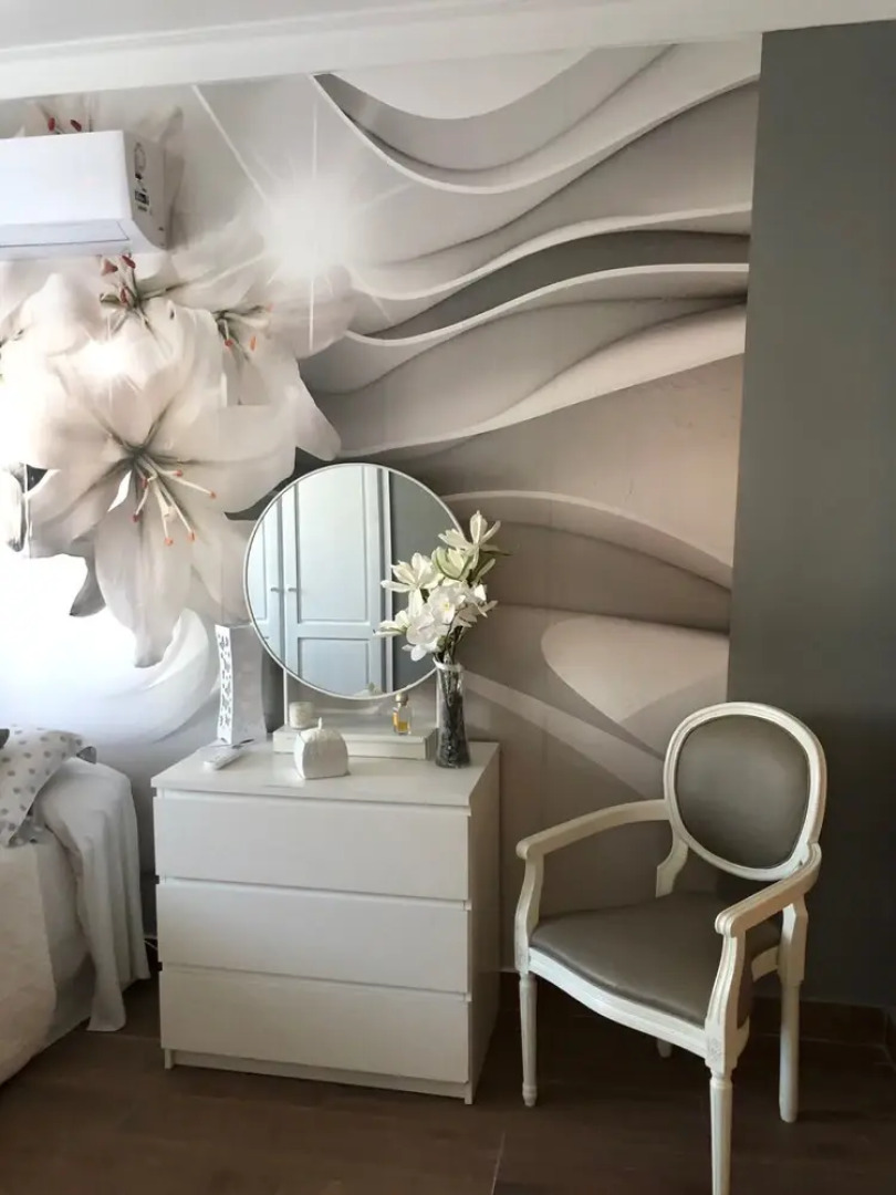 Villa Turquoise Veron Punta Cana