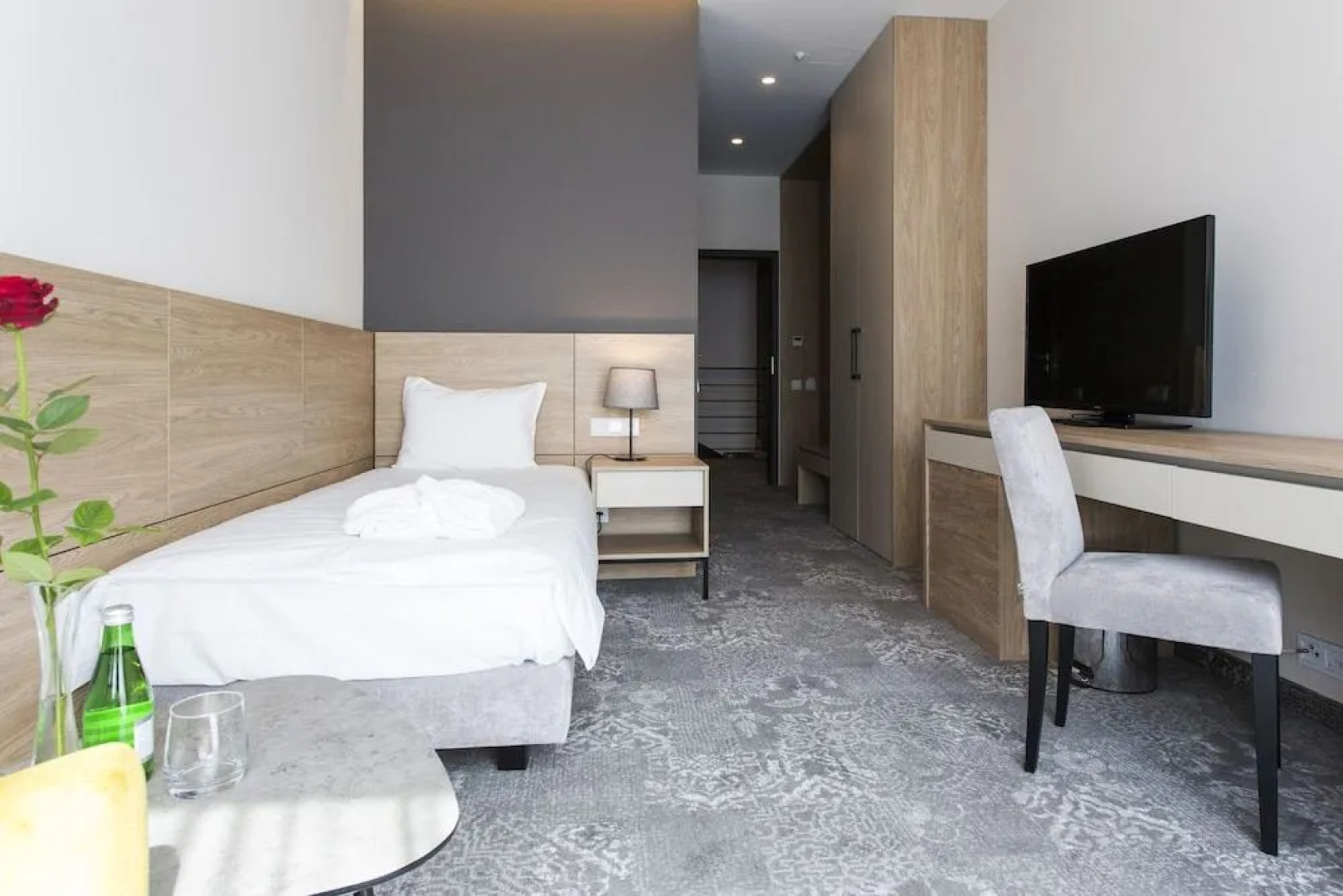 Polanka Conference Center