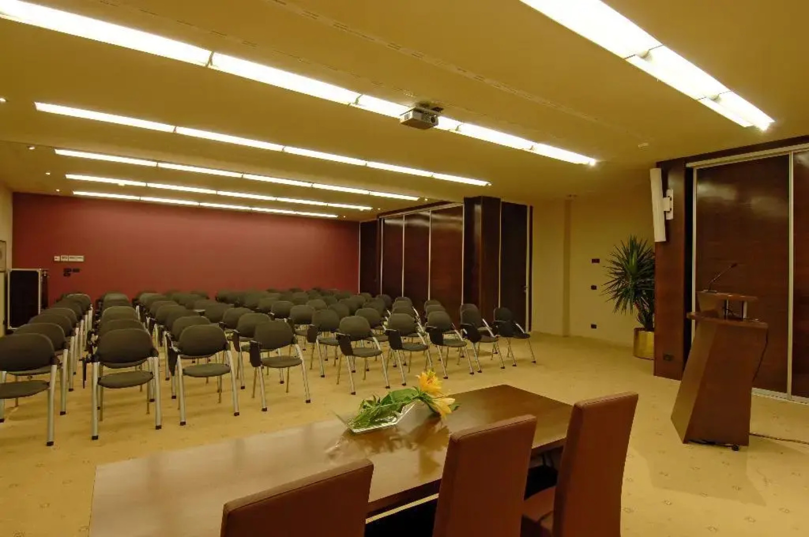 Hotel Garden Istra Plava Laguna