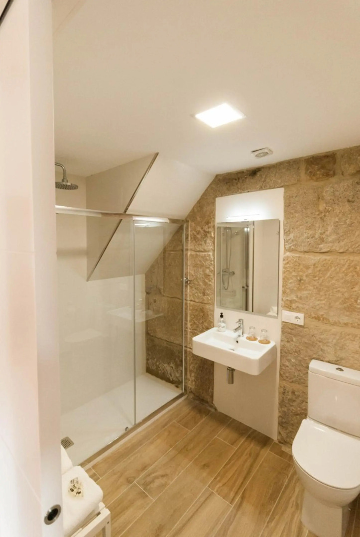 Catapeixe Holiday Apartments