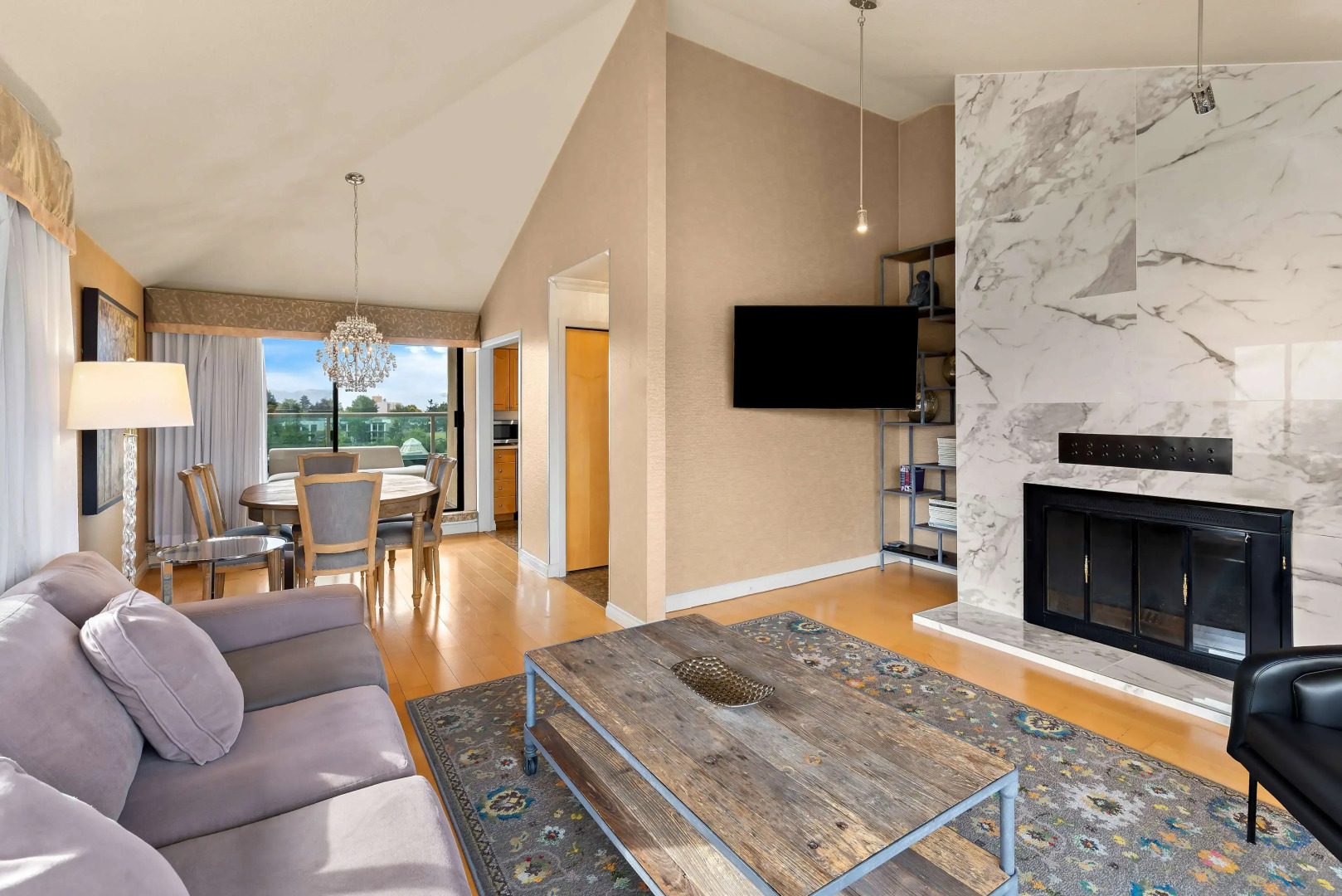 Best Western Plus Inner Harbour