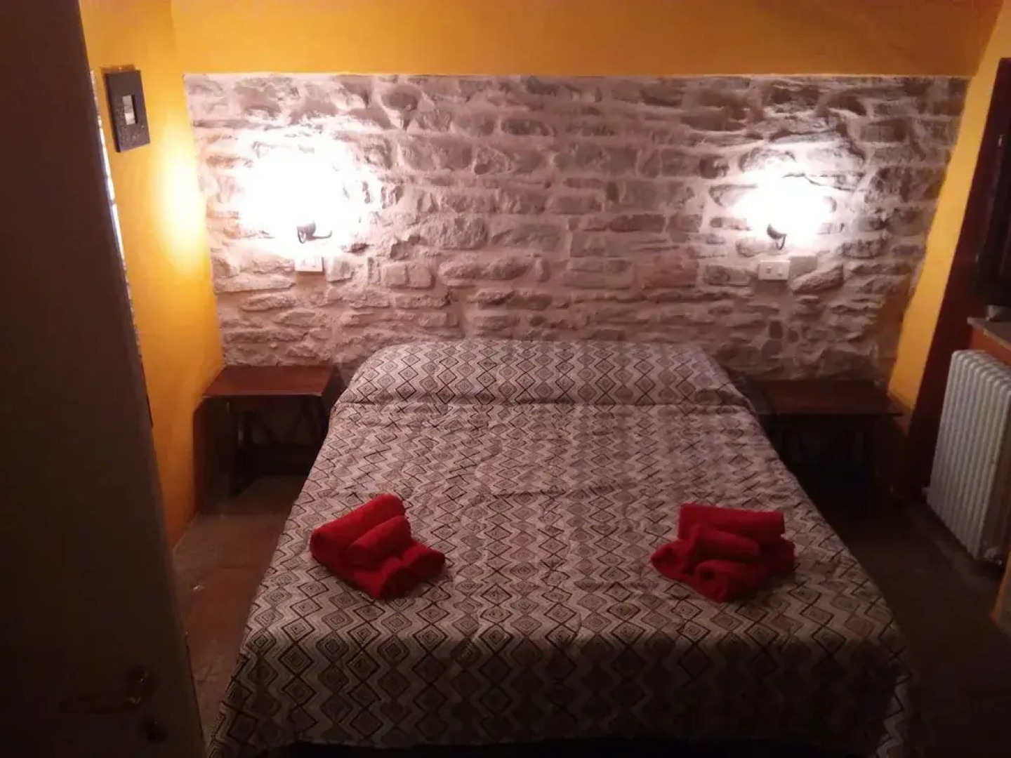 Locanda delle Storie