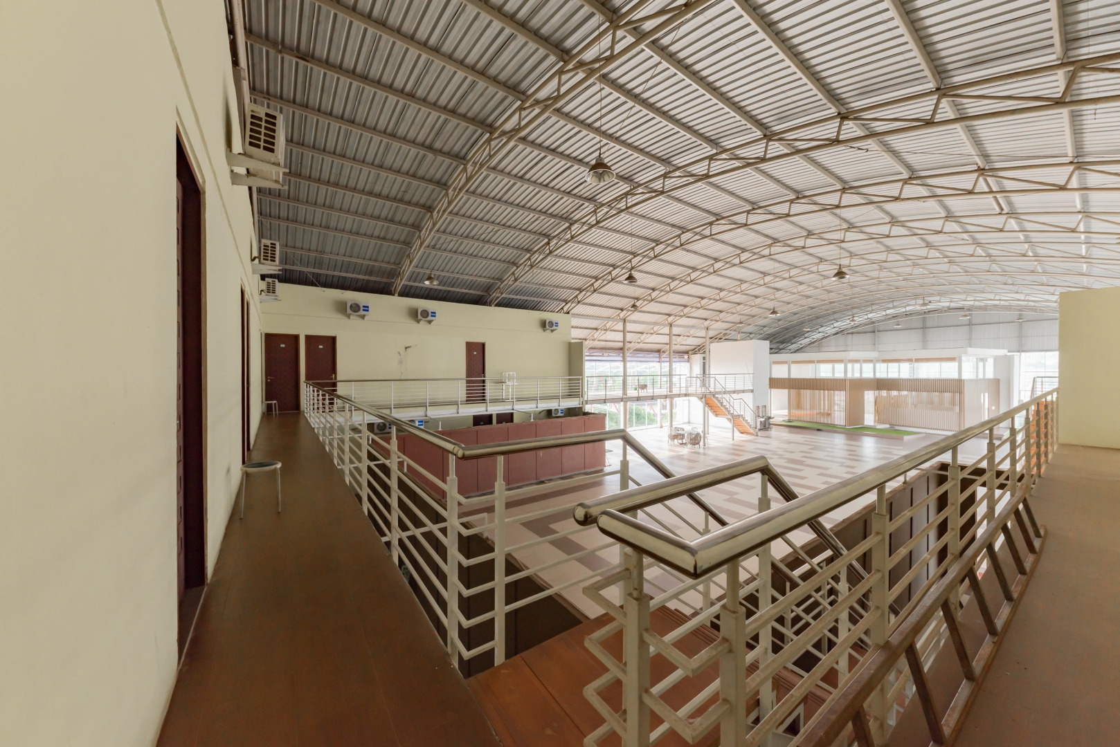 RedDoorz Syariah near Alun-Alun Pelabuhan Ratu