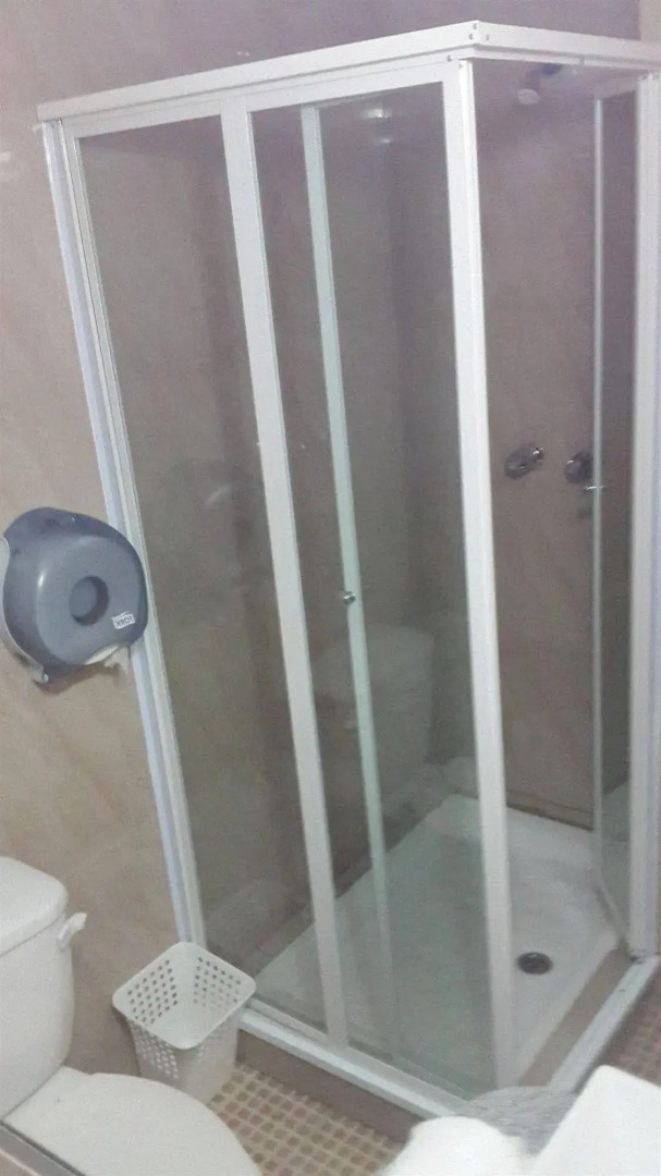 Express Inn Coronado Hotel & Camping