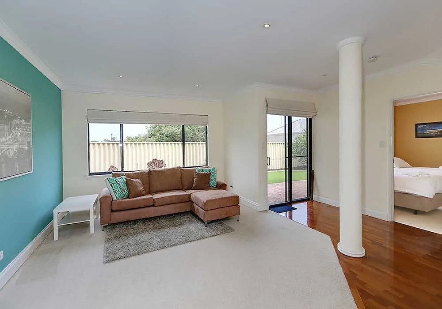 Rancho Relaxo Fabulous Value