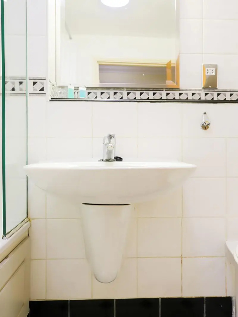 Kegworth Hotel East midlands Airport