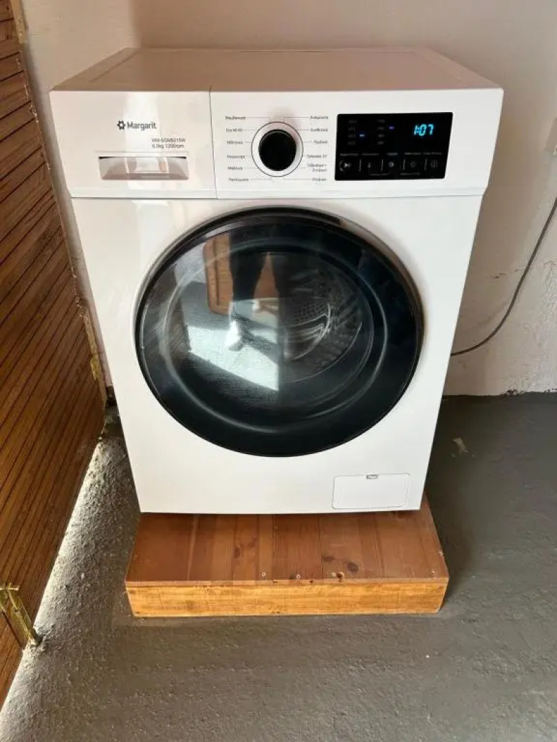 Maroulitsas Sea Esta 2