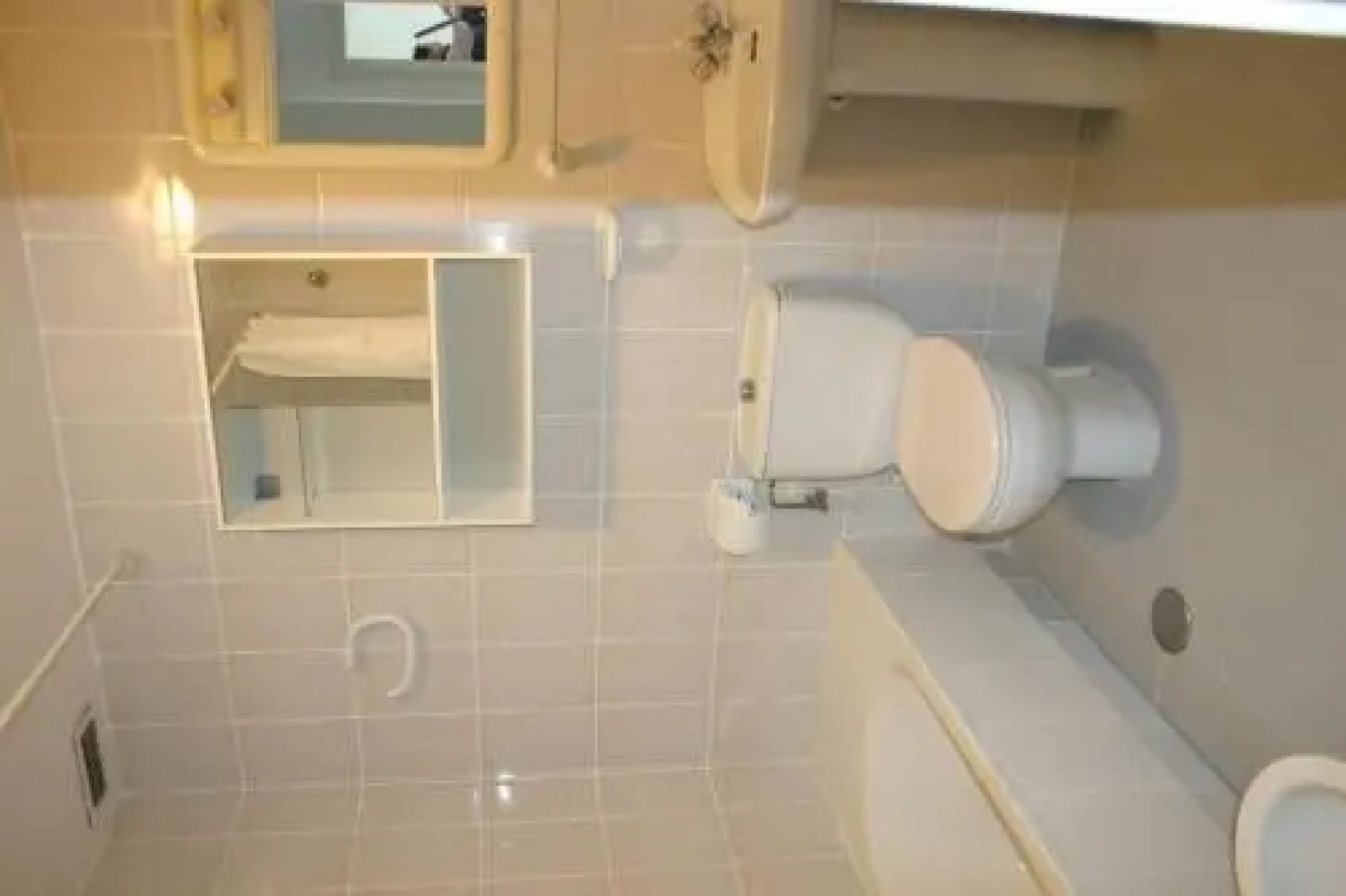 Apartamento Las Adelfas