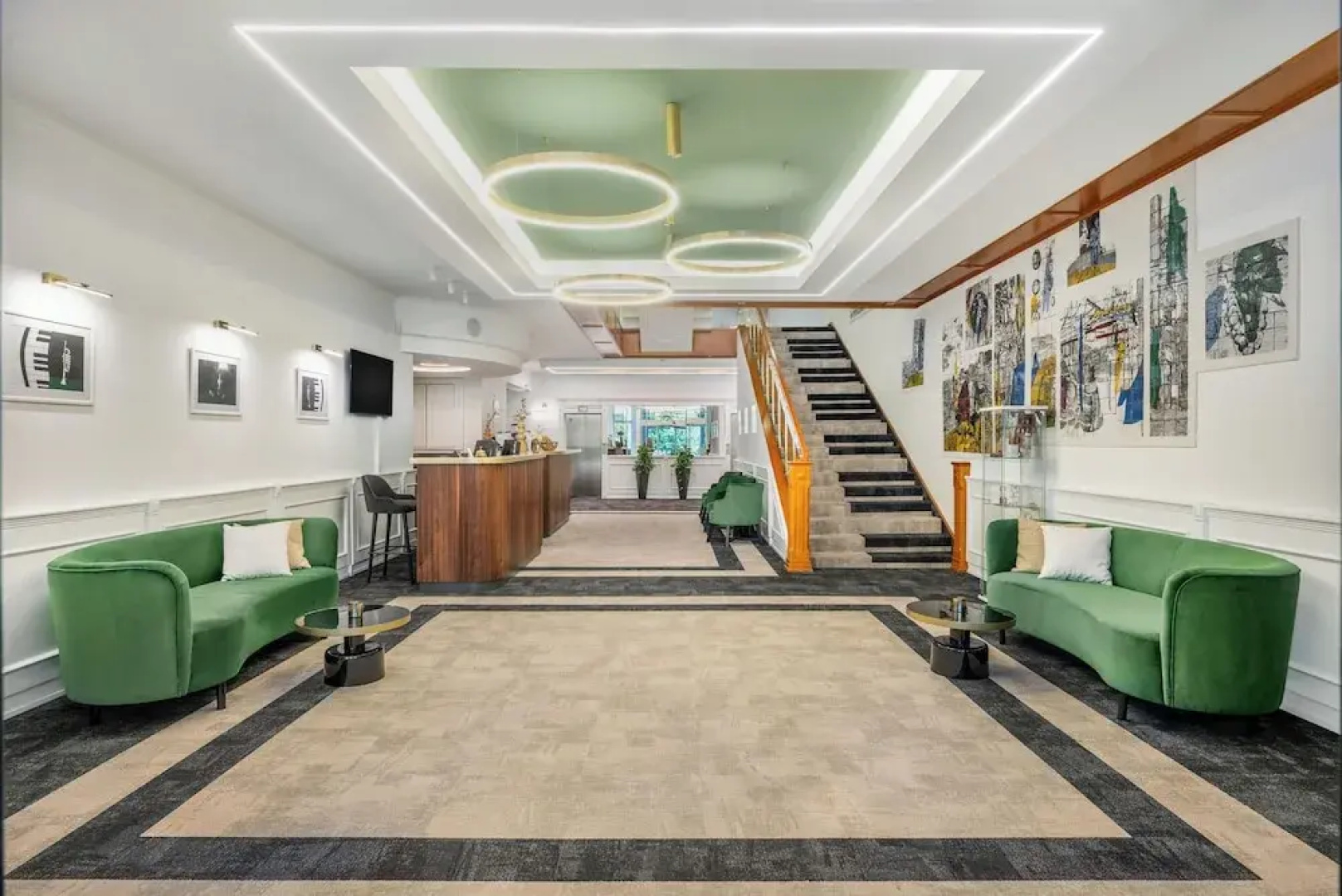 Aranyhomok Hotel Business & Relax