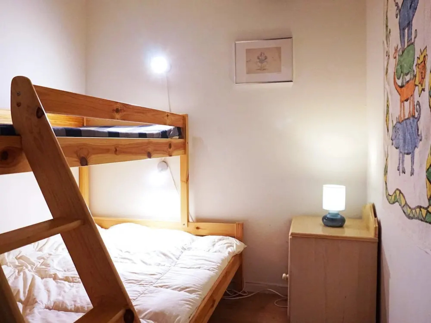 4 Person Holiday Home in Kungshamn-by Traum