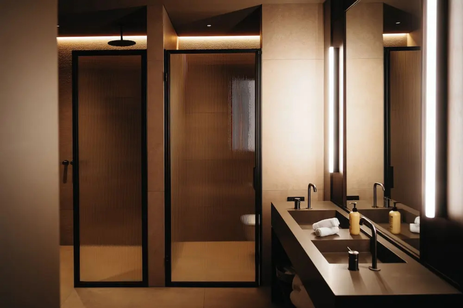 Апартаменты Signature by Vík Apartments