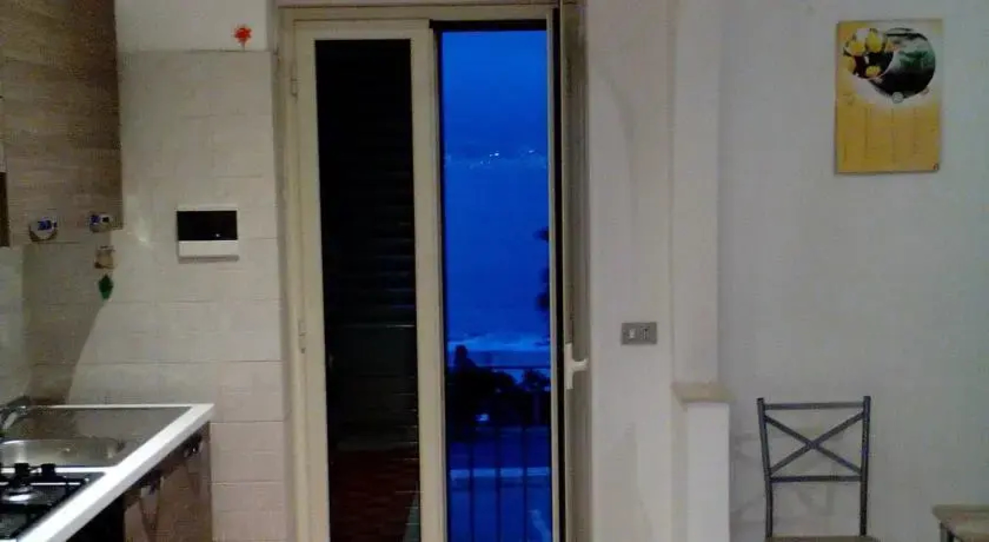 Casa Vacanze Cayohouse