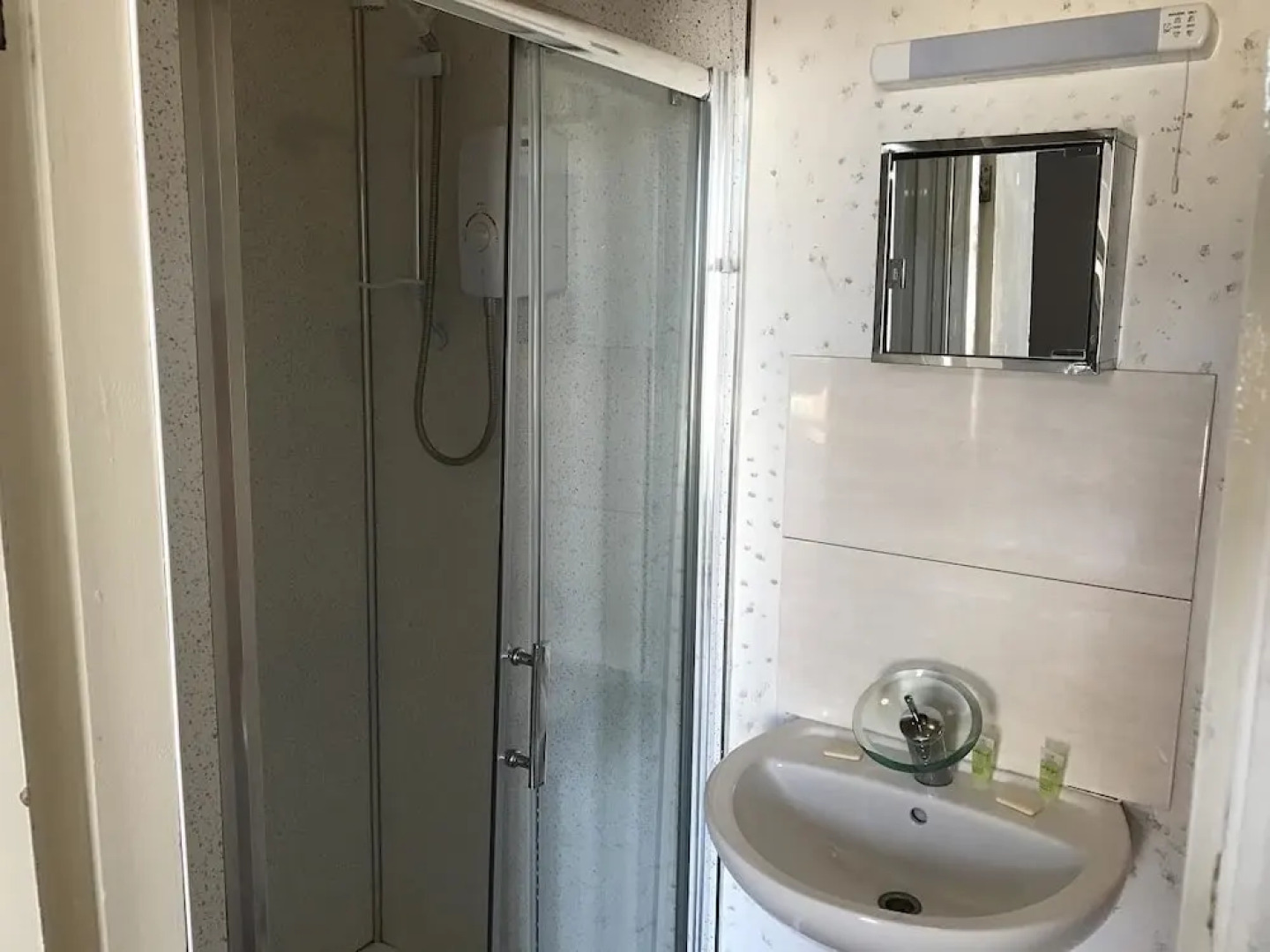 Leicester City Hotel