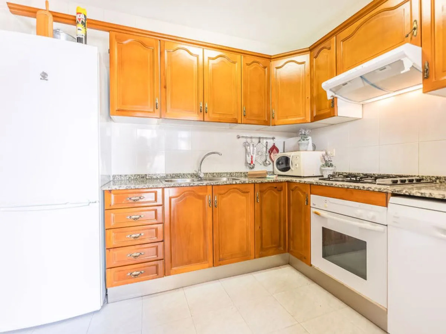 House Sea Coast Roda de Barà