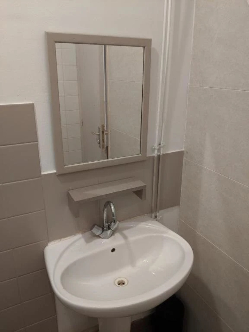 Phenix Chambres D'hotes