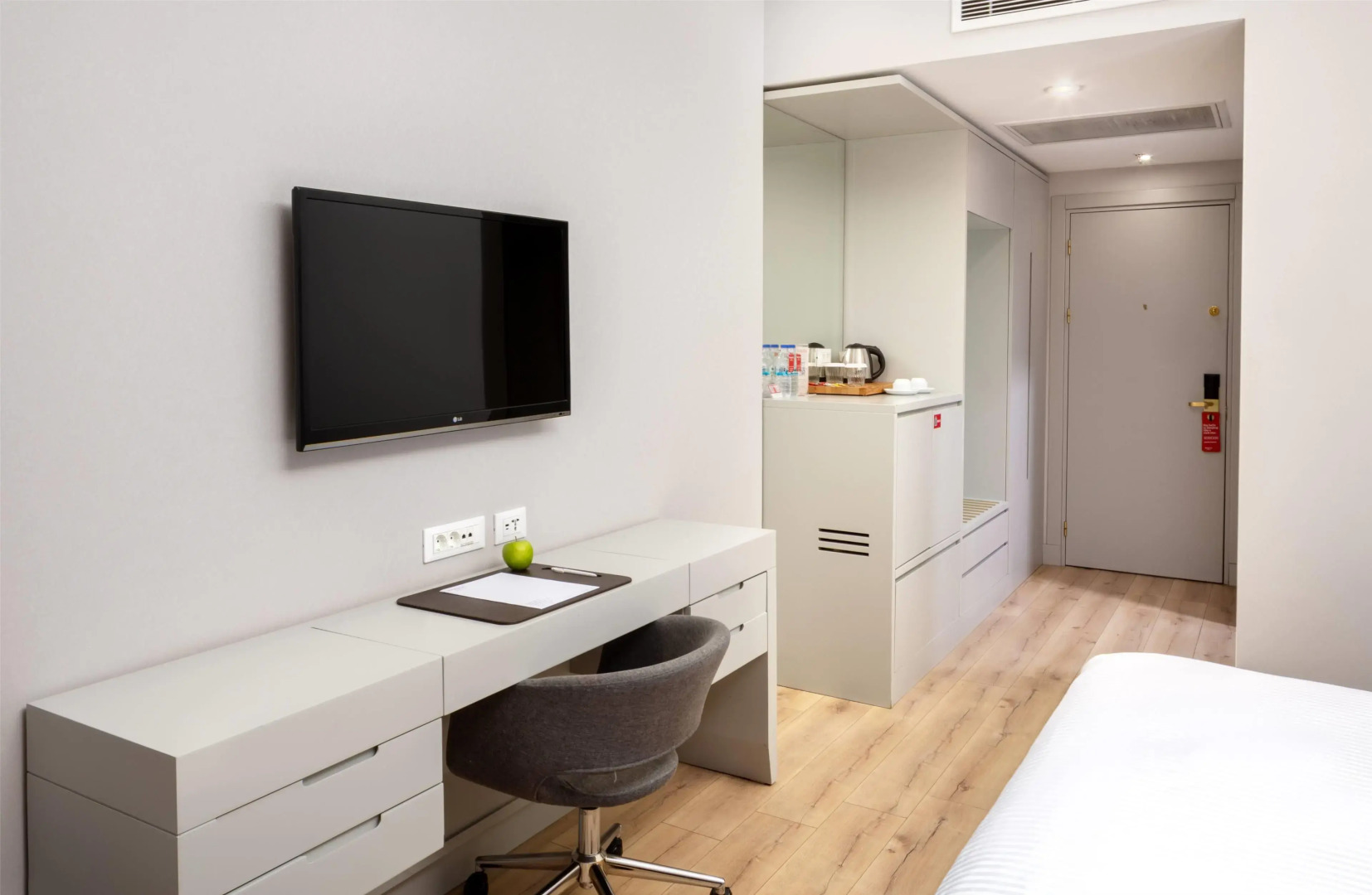 Ramada Plaza by Wyndham Istanbul Atakoy