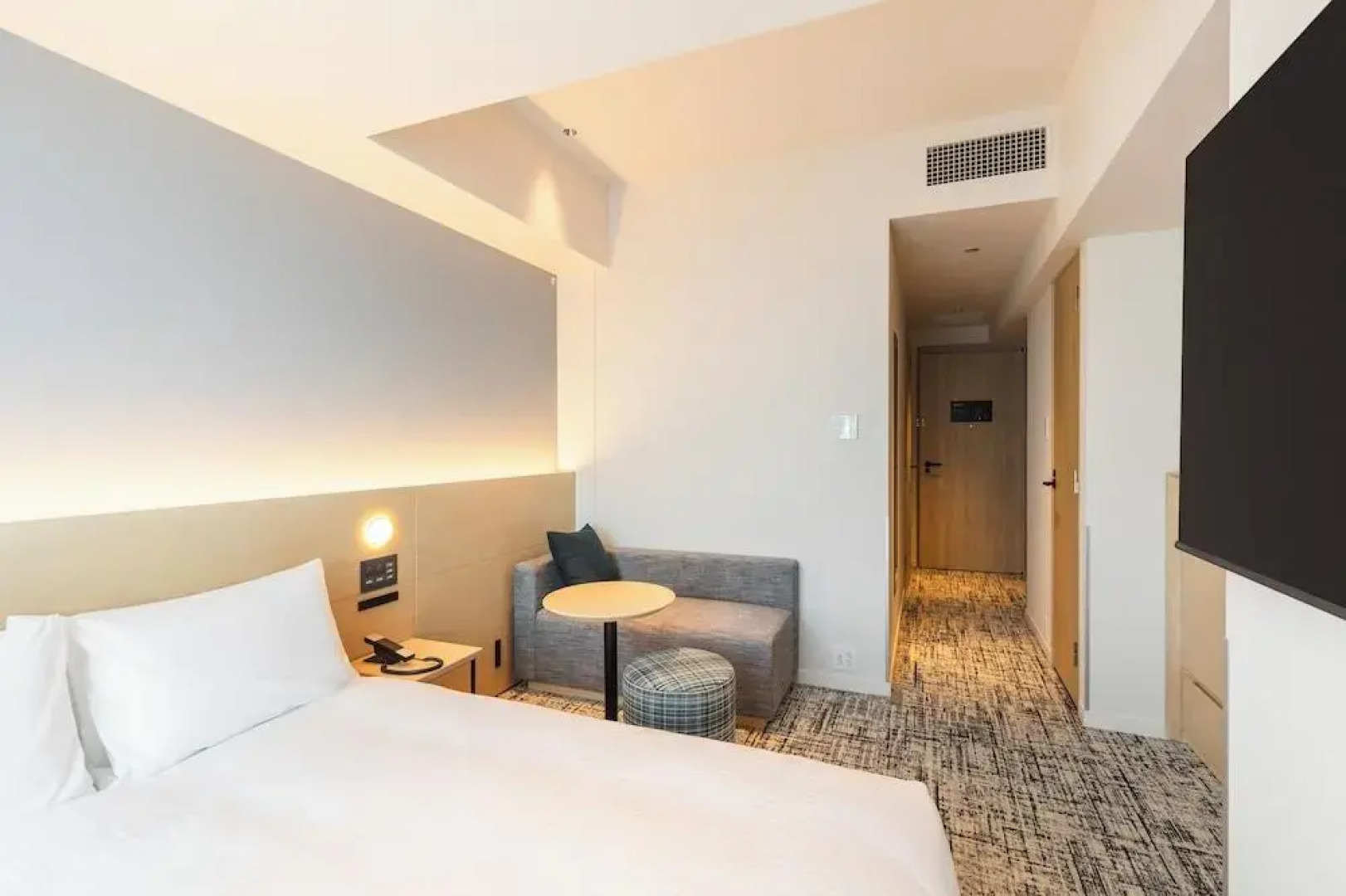 Sotetsu Hotels The Splaisir Yokohama