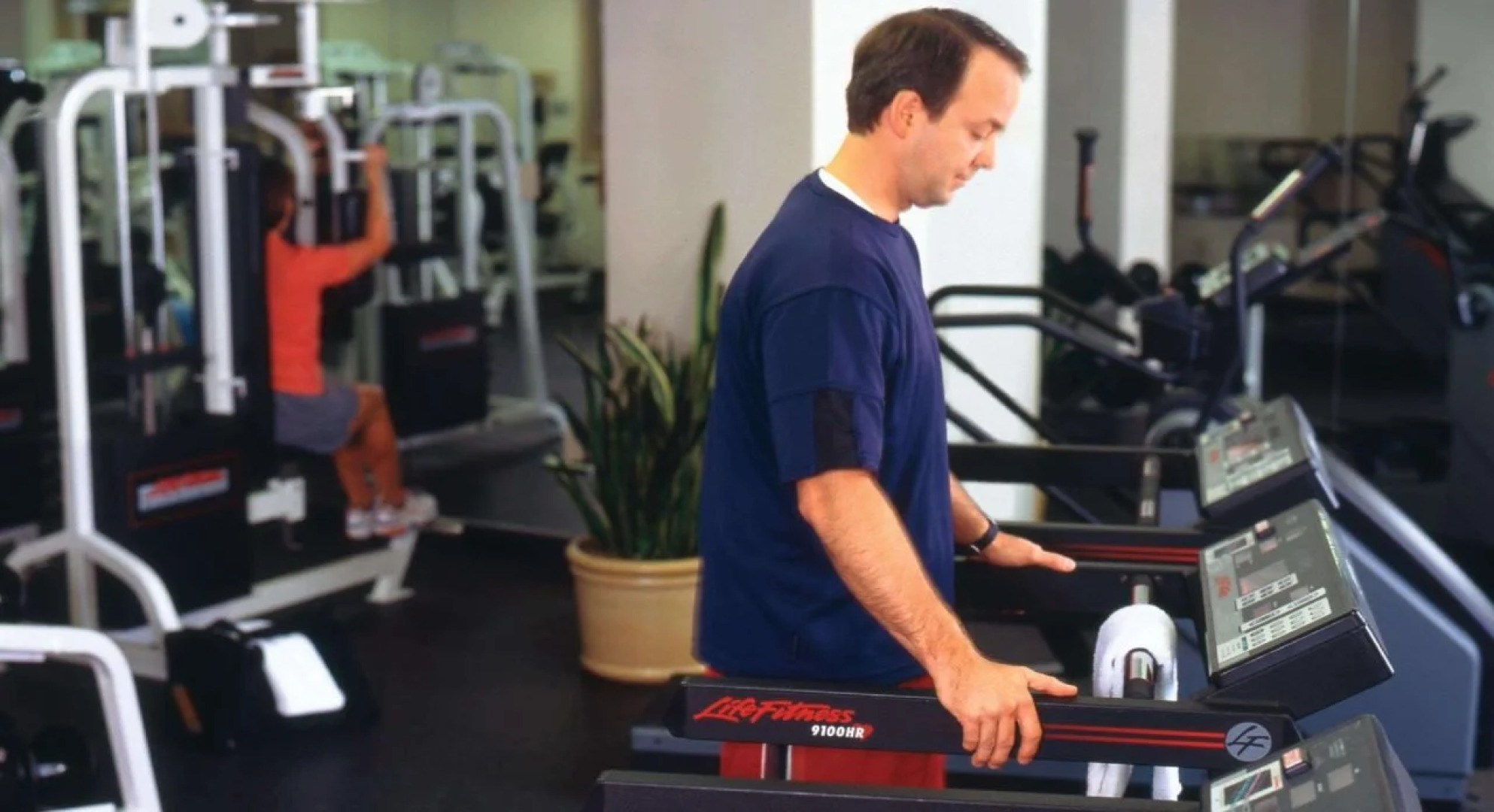 Embassy Suites by Hilton Niagara Falls Fallsview