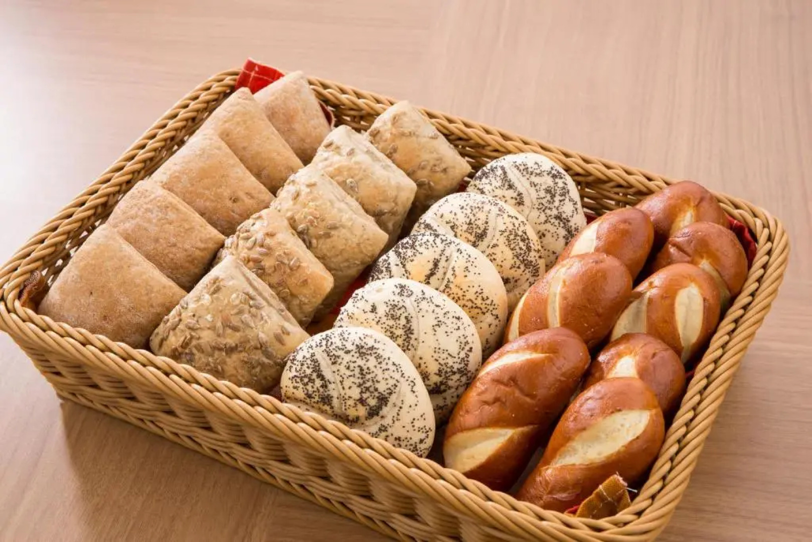 Hotel Route-Inn Dai-Ni Kameyama Inter