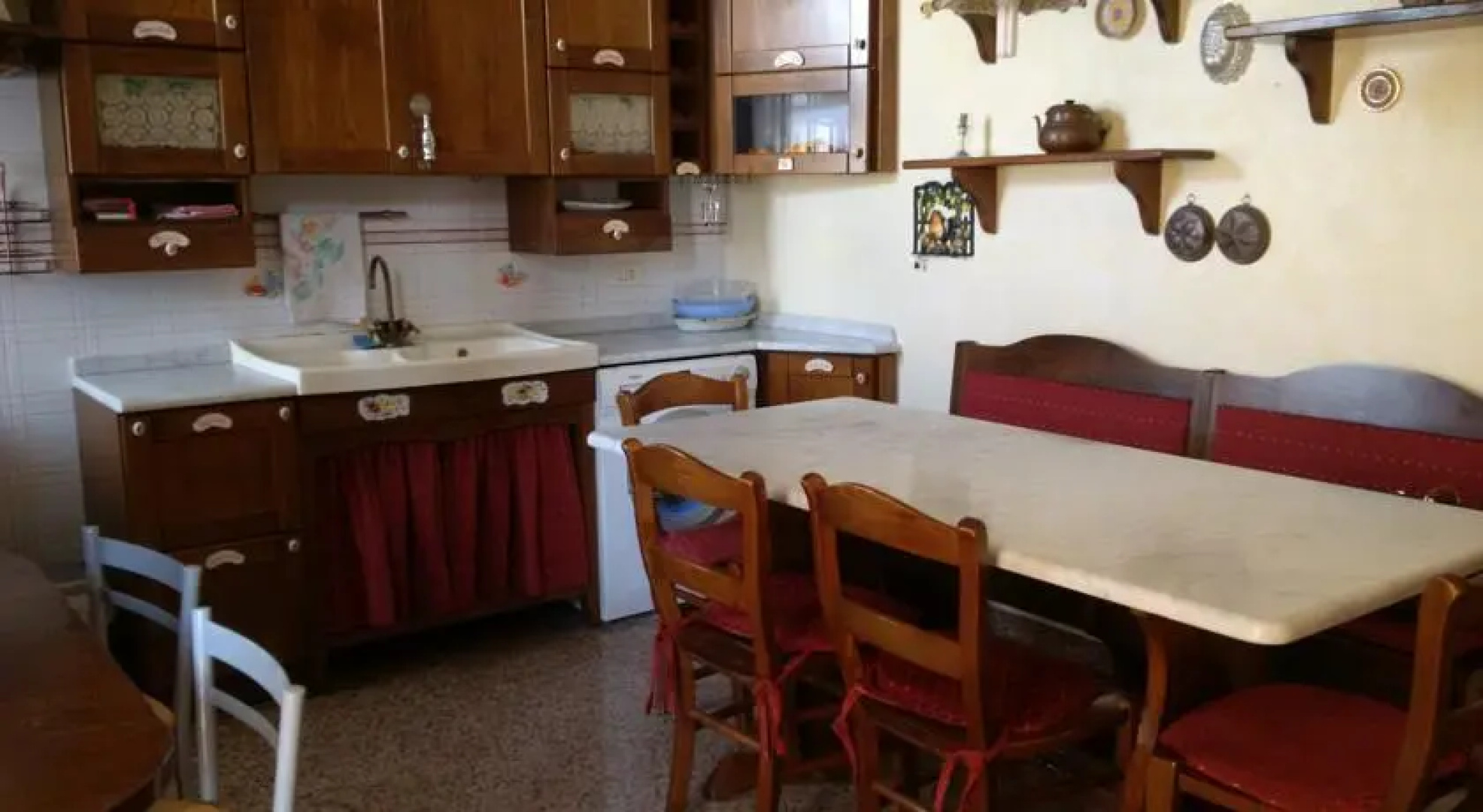 Casa Vacanze ad Avola da Ugo
