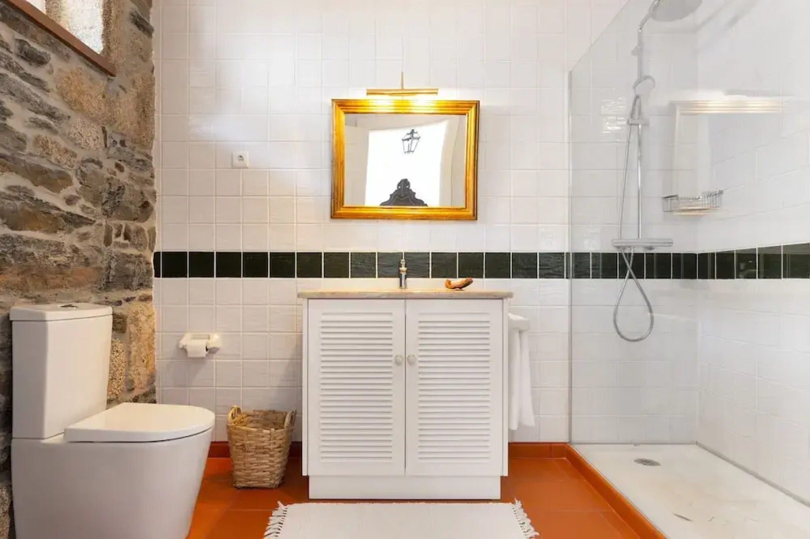 Quinta do Valdalágea