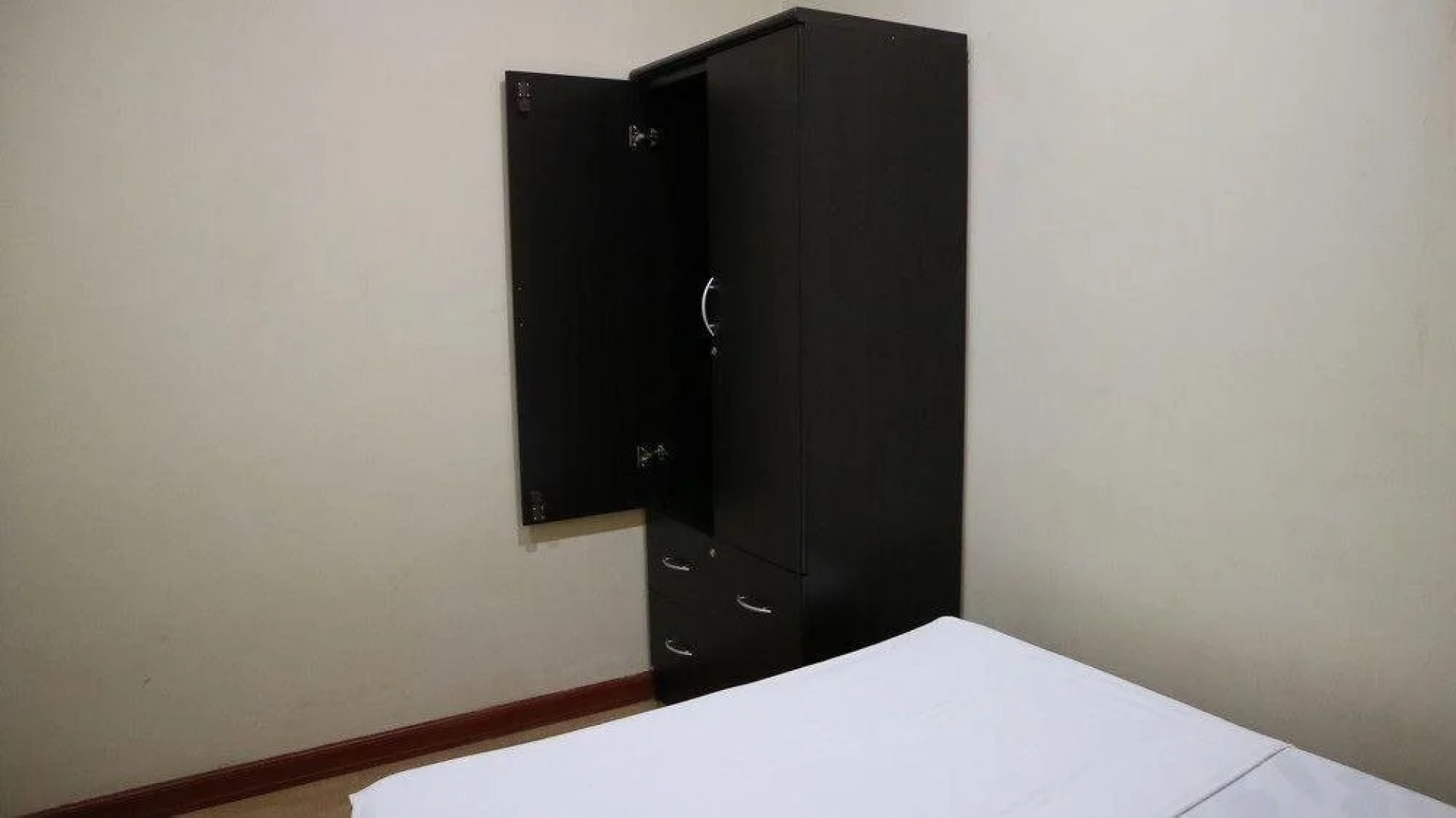 Celbyrne Pension Hauz