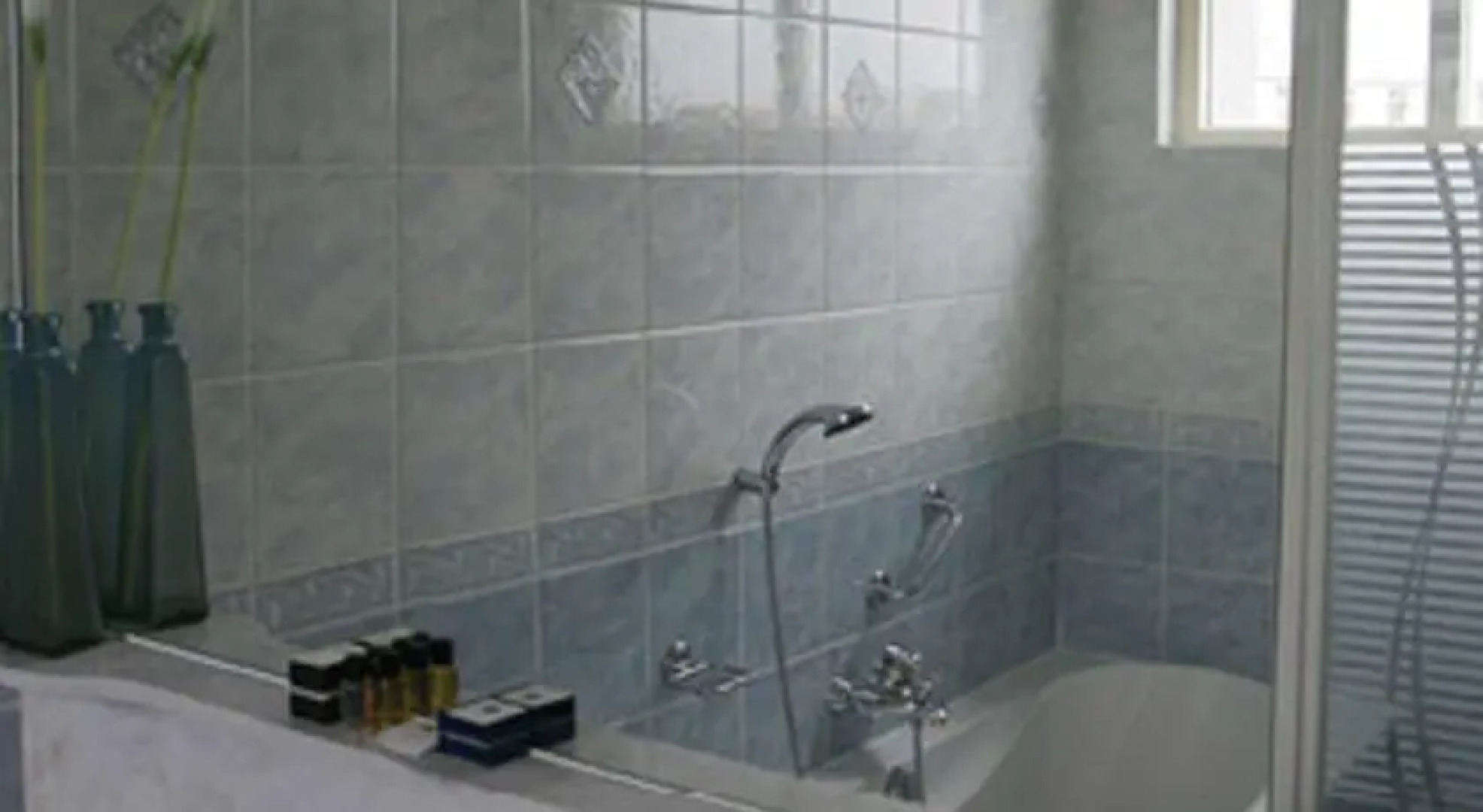 Hotel Restaurant Lekker