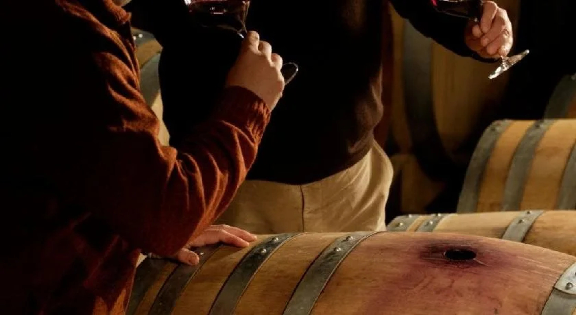 Le Favole Agriturismo