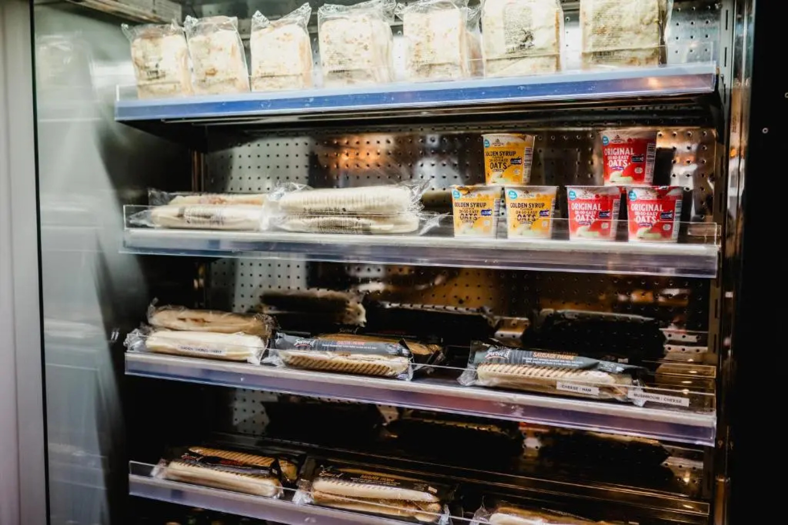 Green Ginger House Hotel