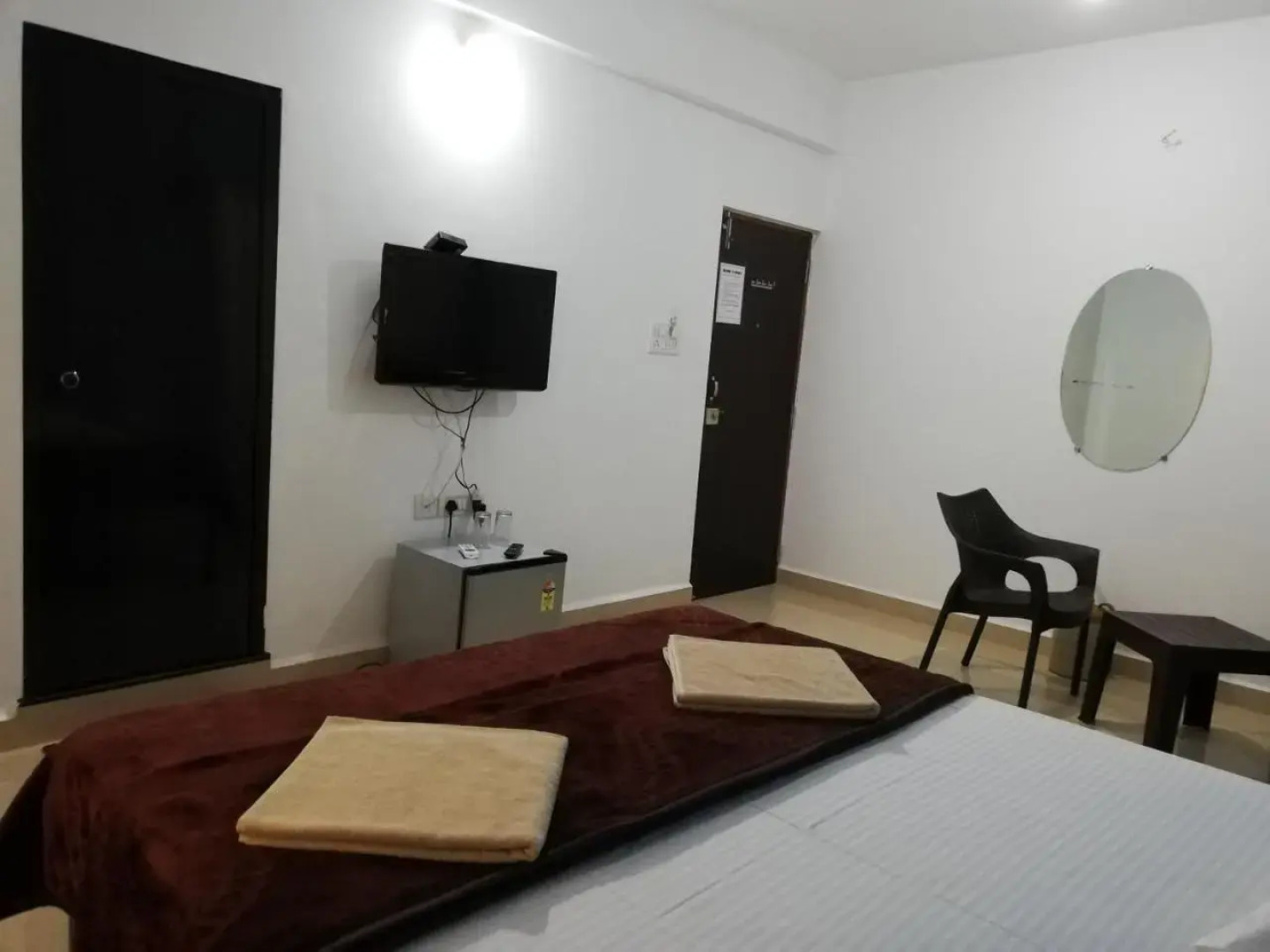 Sabina's Guest House