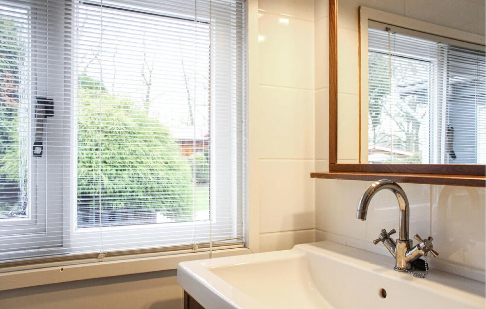 Stunning Home in Lanaken With 2 Bedrooms and Outdoor Swimming Pool