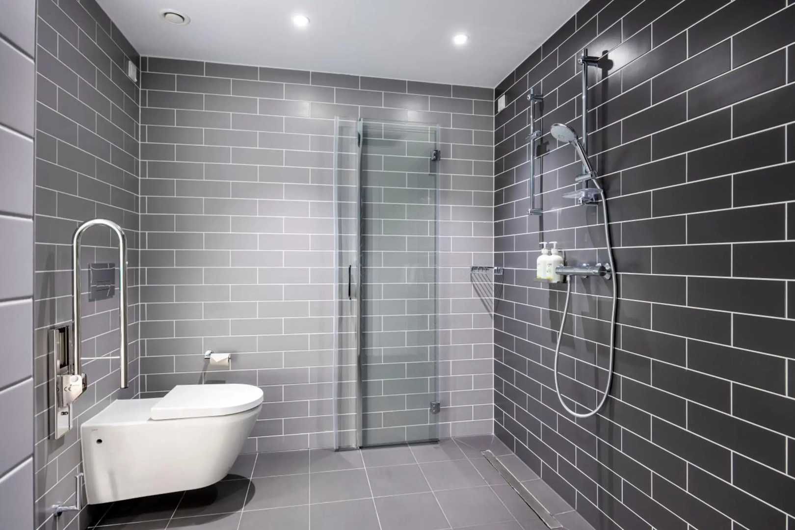 Holiday Inn Express Antwerp City Centre by IHG