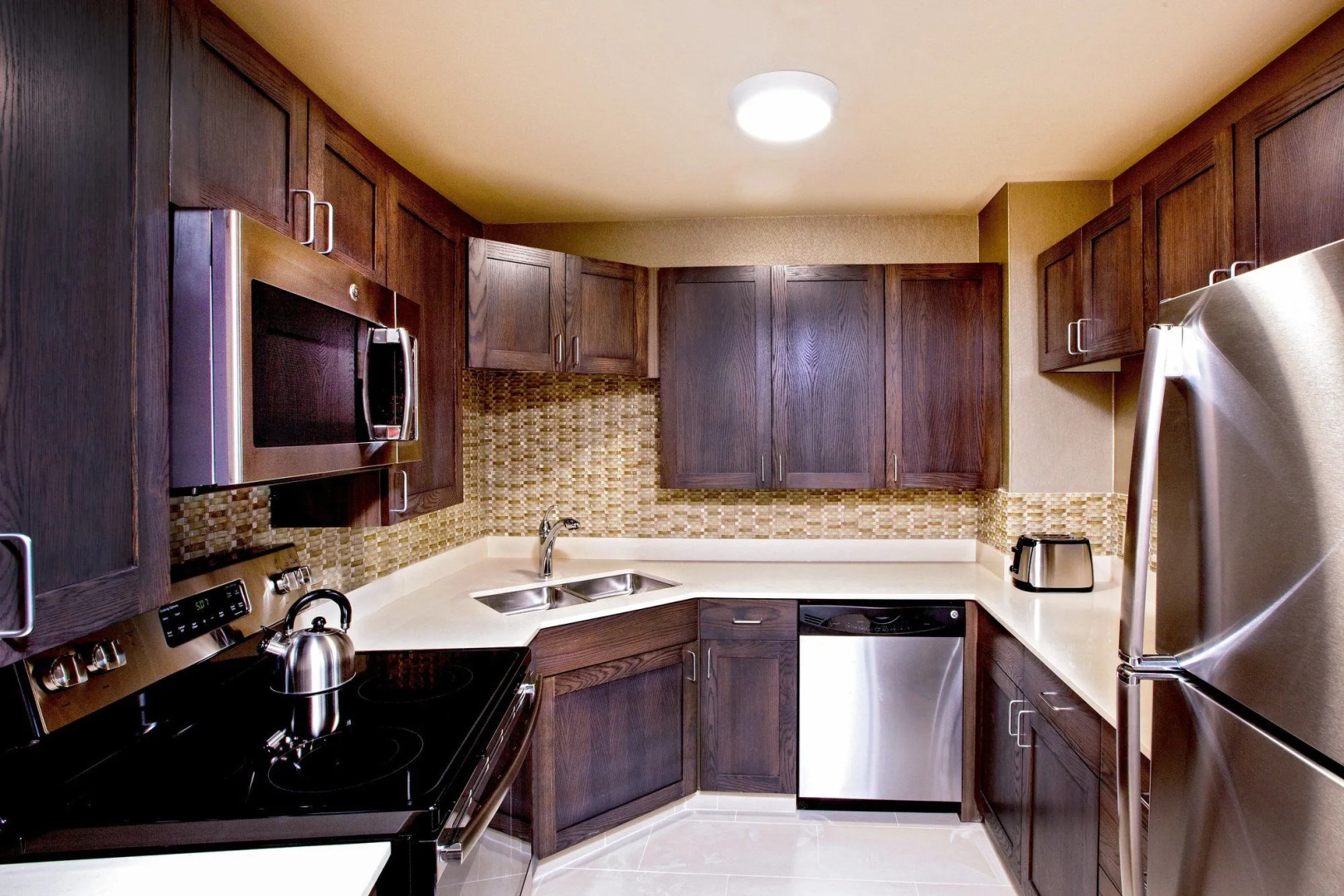 Sheraton Portsmouth Harborside Hotel