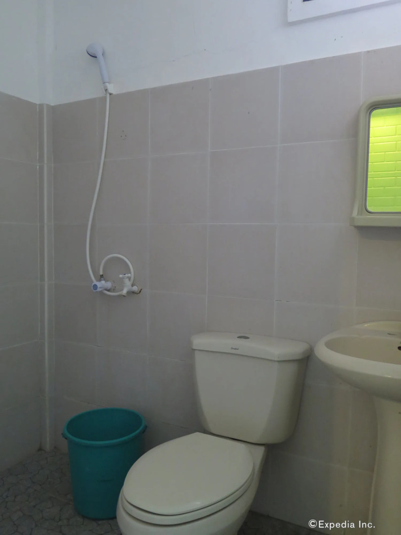 Alexis Cliff Dive Resort