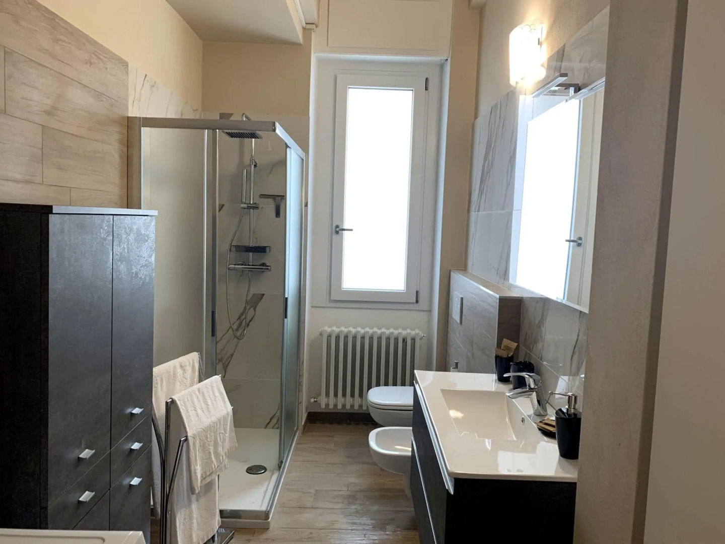 Appartamento Lucia, Lago di Como, Dongo