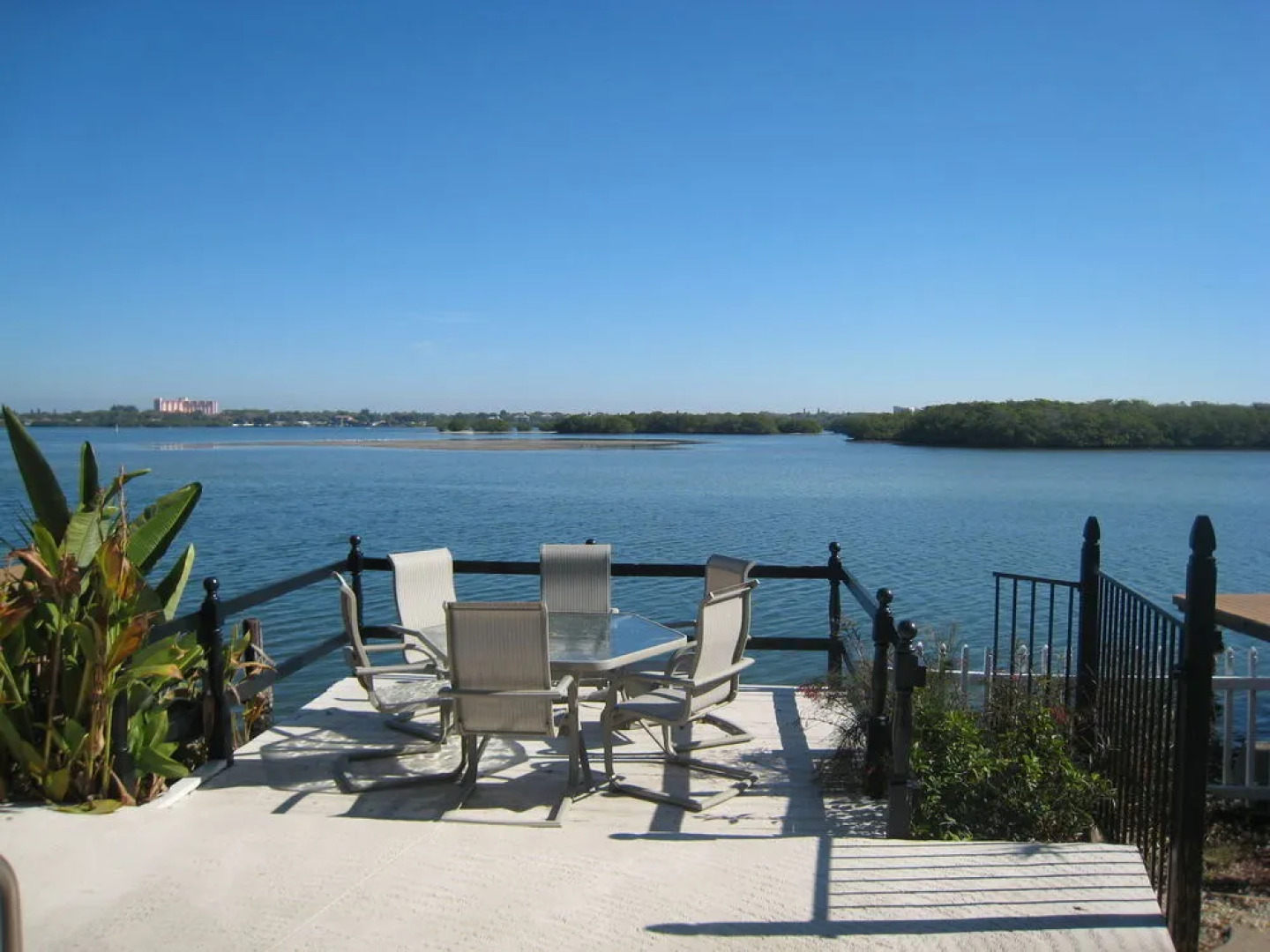 The Inn at Turtle Beach (Adults Only)