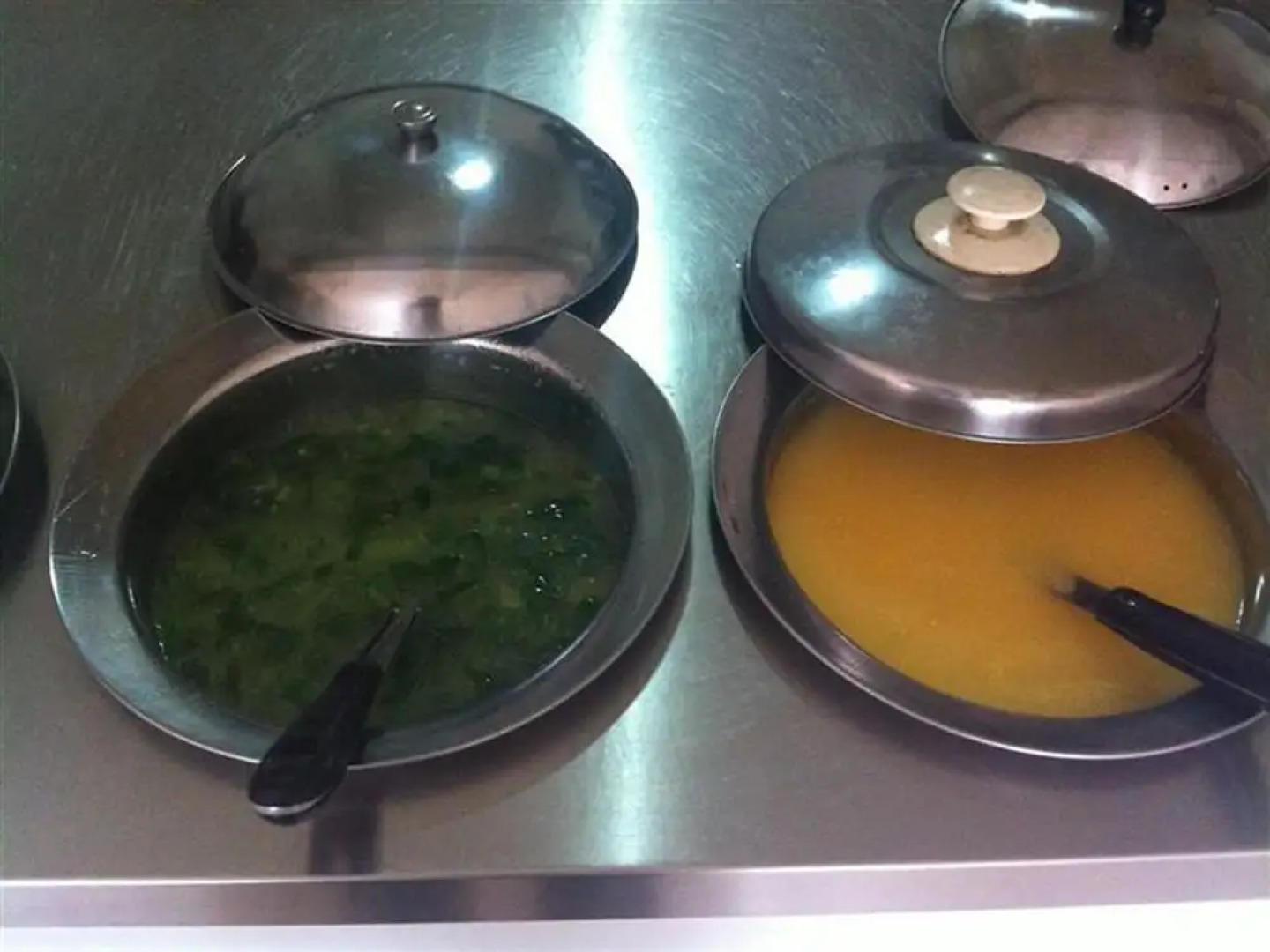 GreenTree Inn Yancheng Xiangshui Bus Station Express Hotel