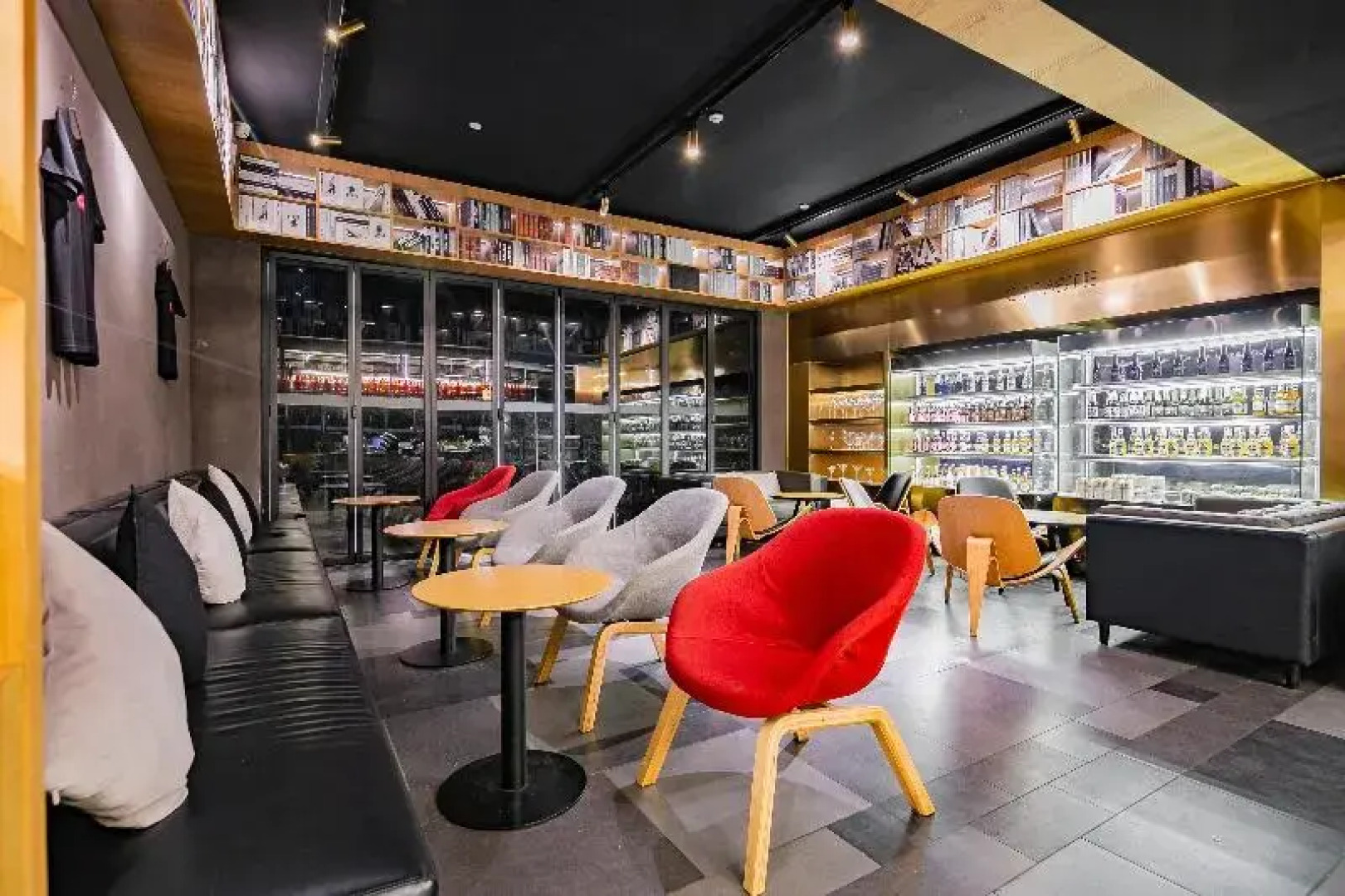 CitiGO Hotel Chengdu Taikooli Chunxi