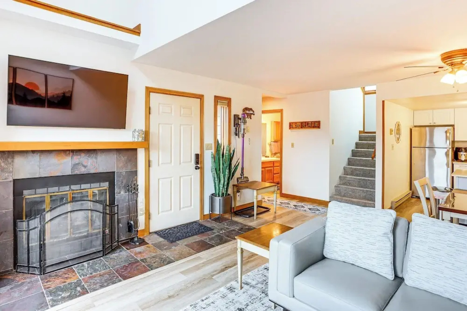 2 Mi to Dtwn Durango: Family Resort Retreat!