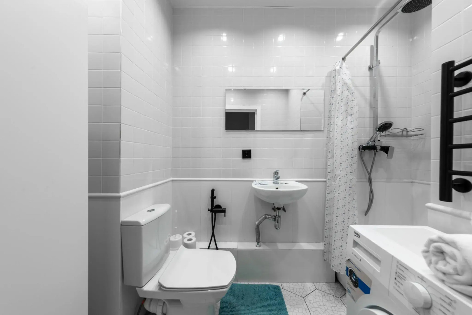 Комфорт Сити на проспекте Вернадского