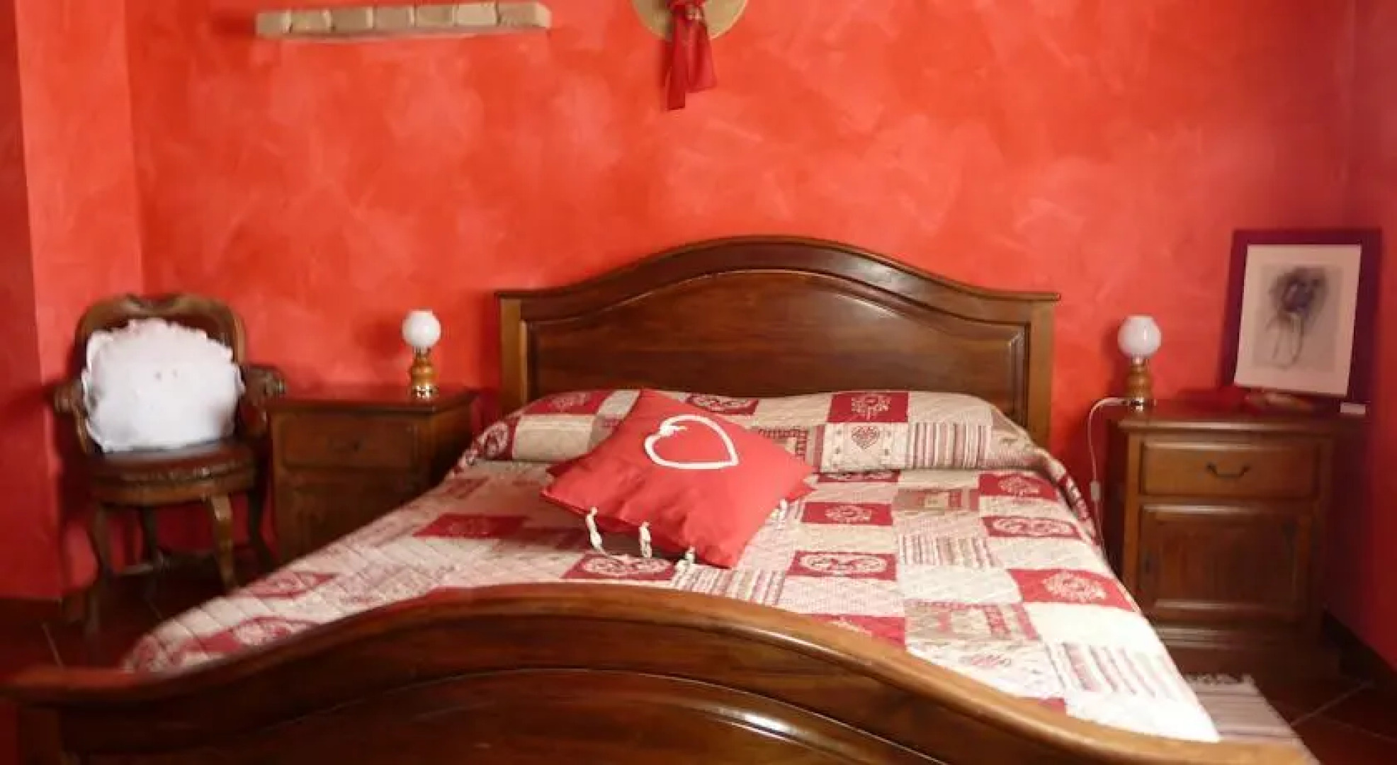 Agriturismo San Martino