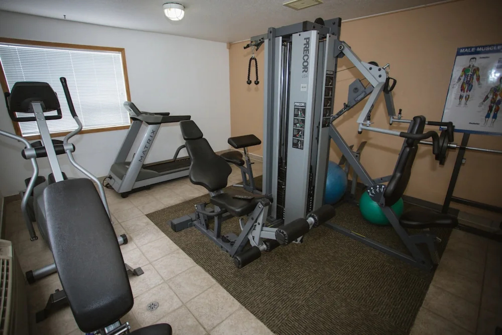 Super 8 Drayton Valley