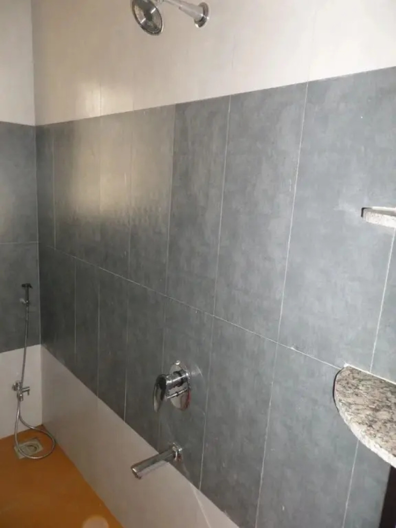 Hotel Gandharv Garden