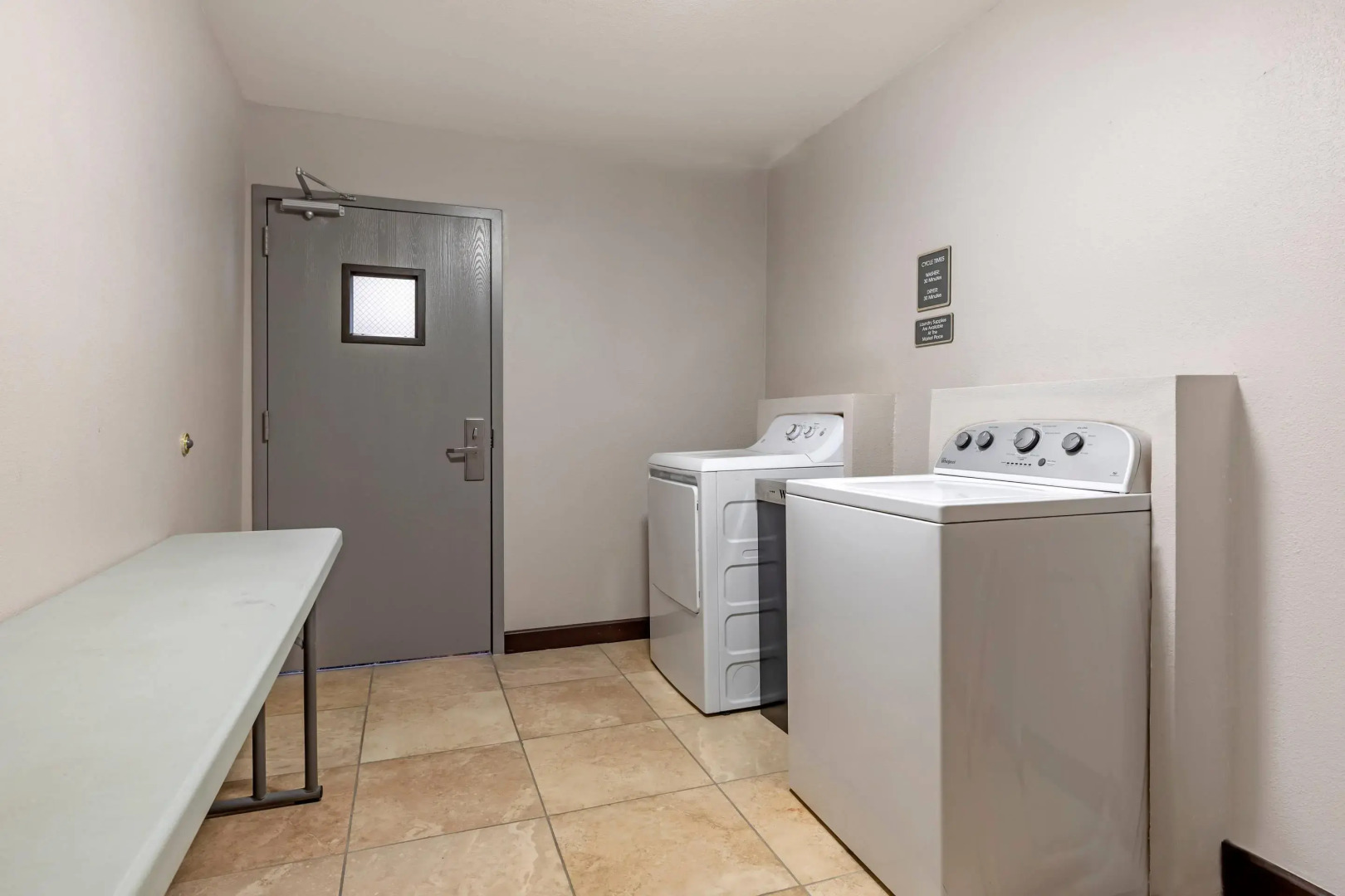 Comfort Inn - Weatherford