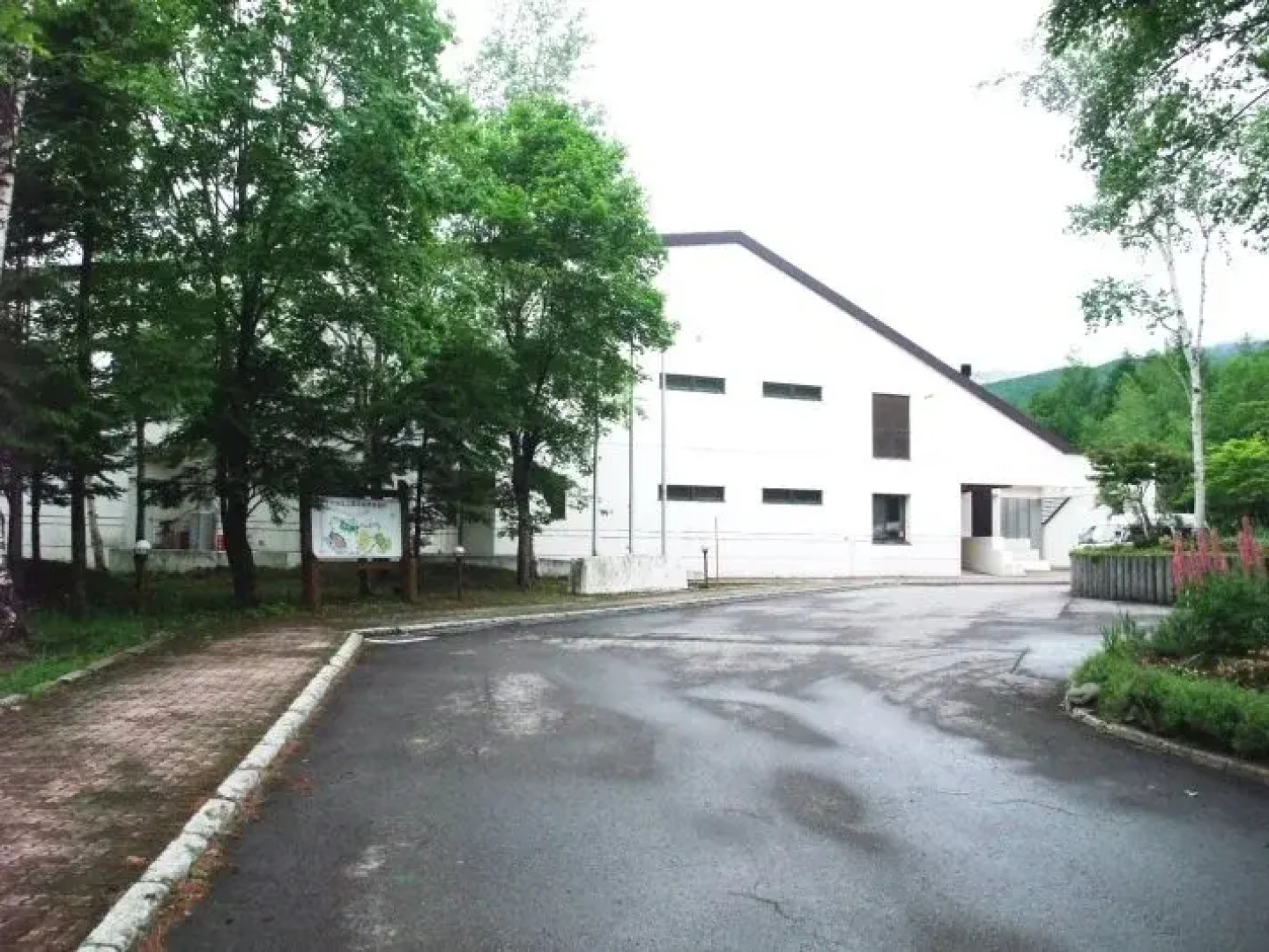 Tsumagoinoyado Aisai