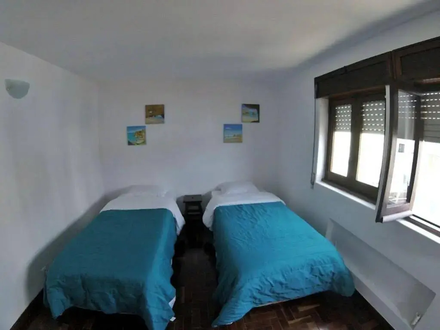 S. Jose Algarve Hostel