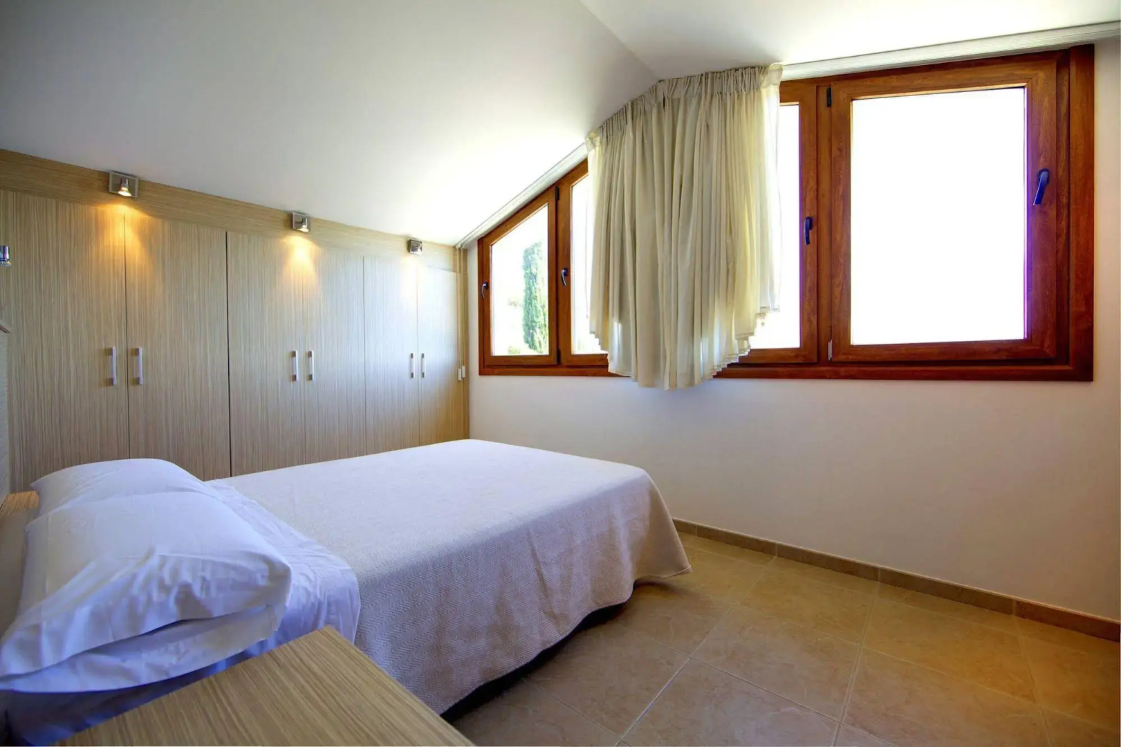 Sono & SPA - Adults Only