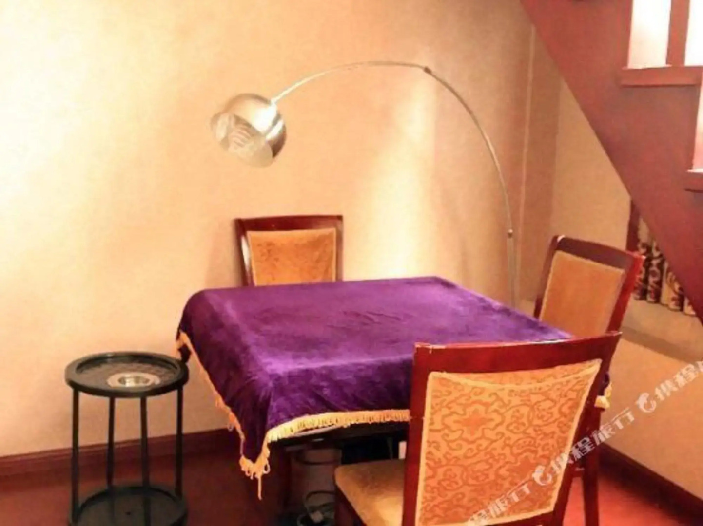 Fudimen Business Hotel